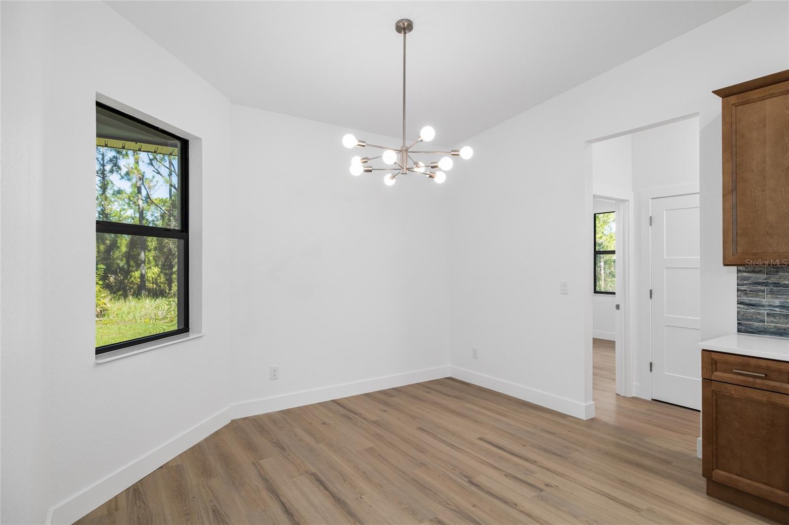 4661 FORLANO CIR, NORTH PORT, FL, 34291