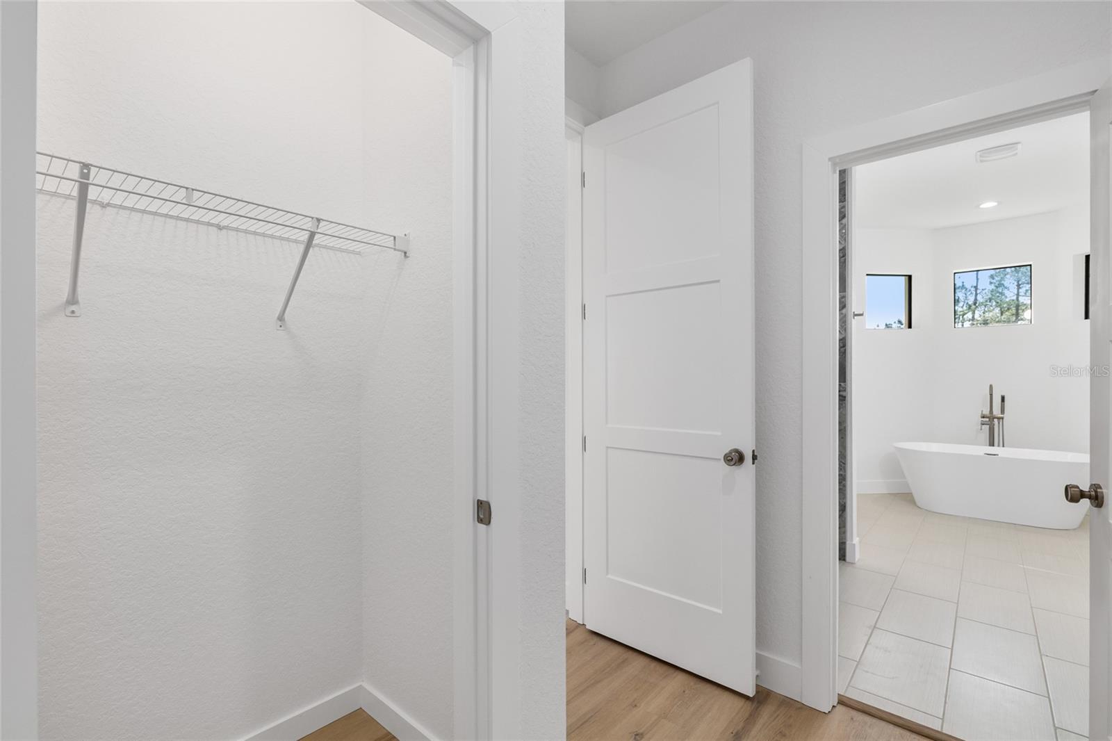 4661 FORLANO CIR, NORTH PORT, FL, 34291