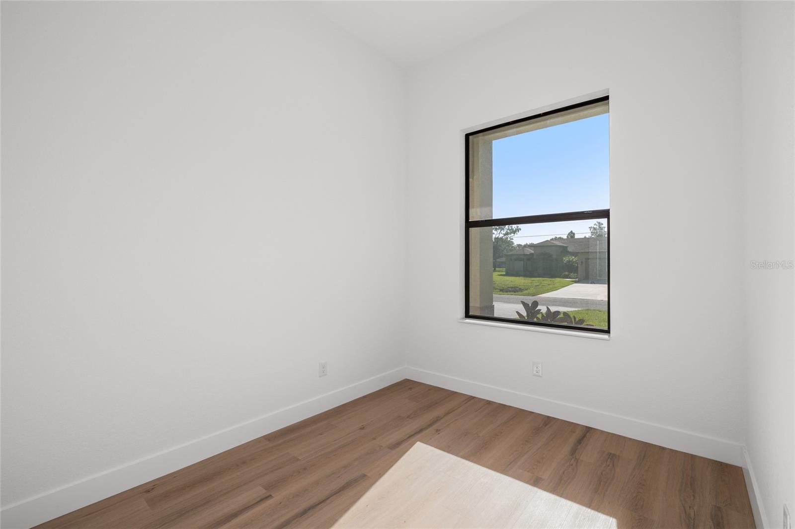 4661 FORLANO CIR, NORTH PORT, FL, 34291