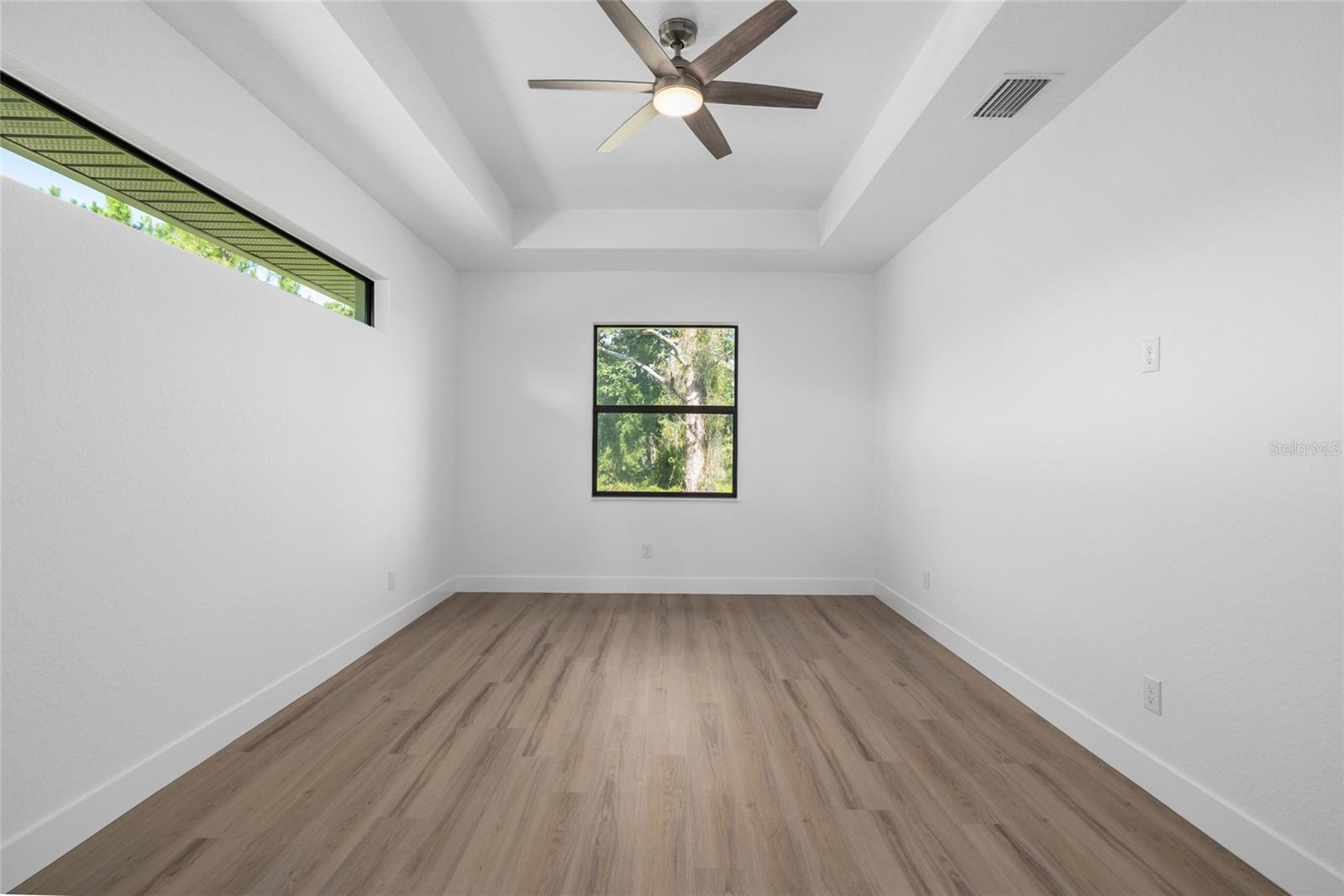 4661 FORLANO CIR, NORTH PORT, FL, 34291