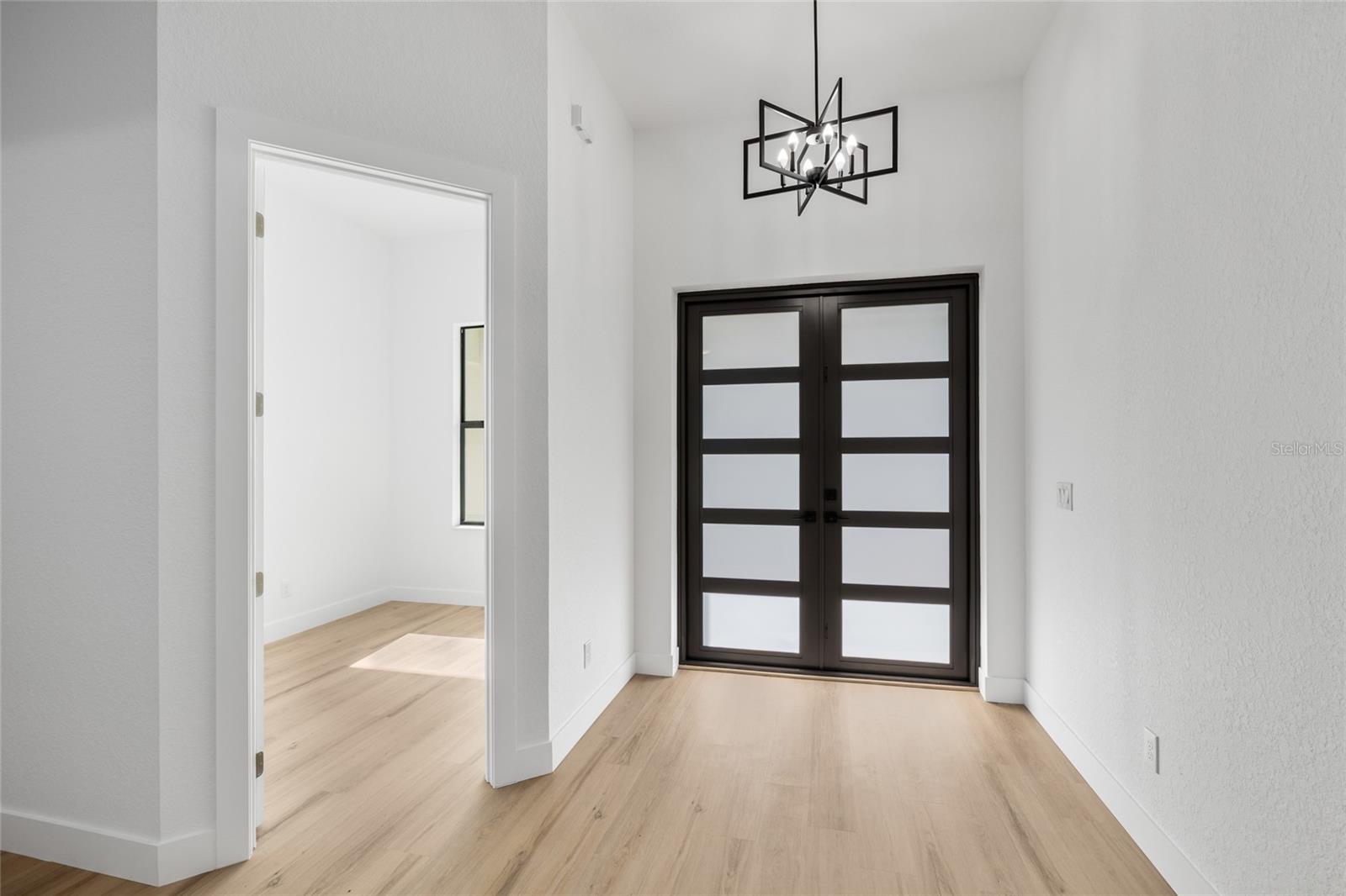 4661 FORLANO CIR, NORTH PORT, FL, 34291