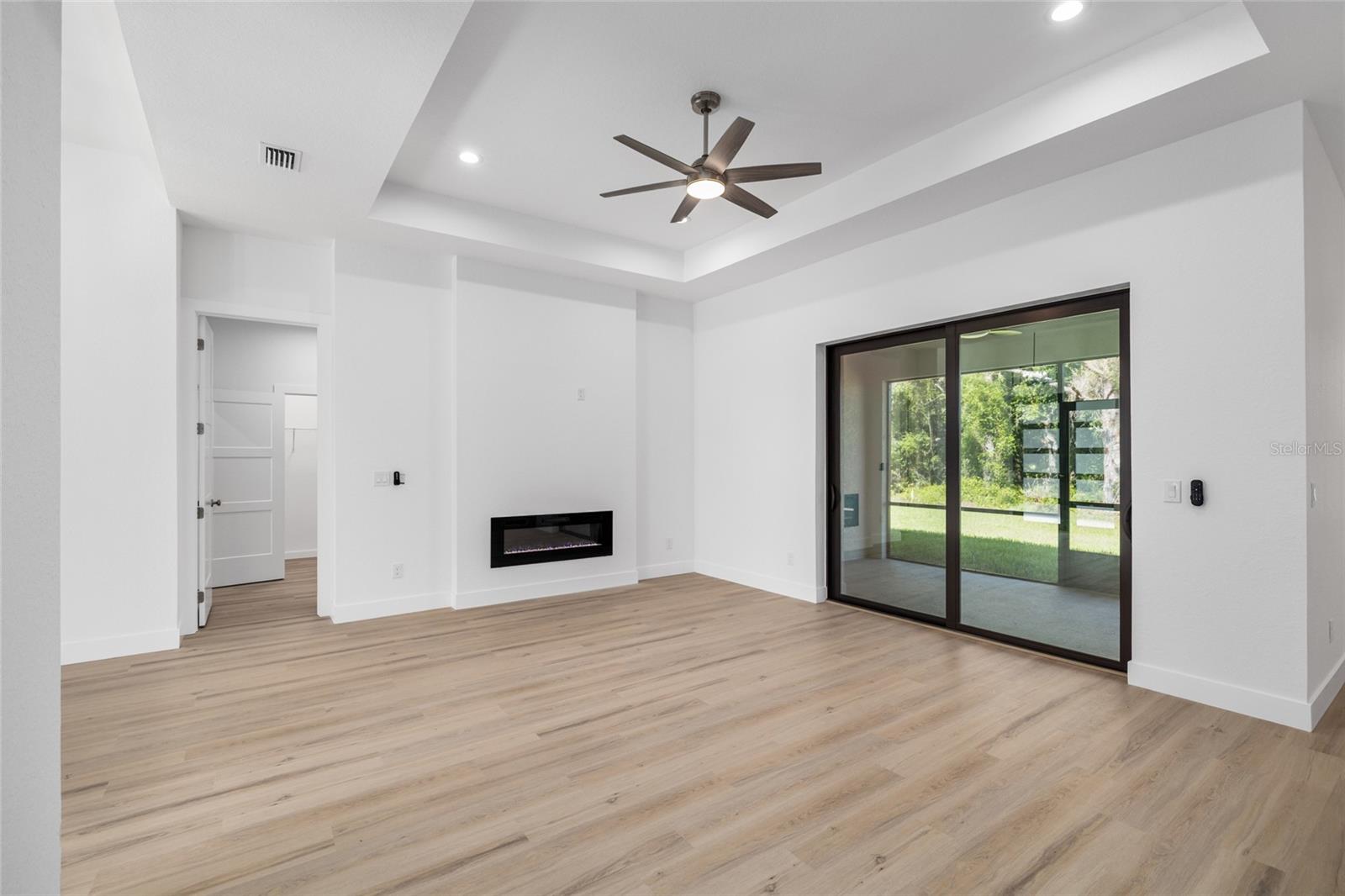 4661 FORLANO CIR, NORTH PORT, FL, 34291