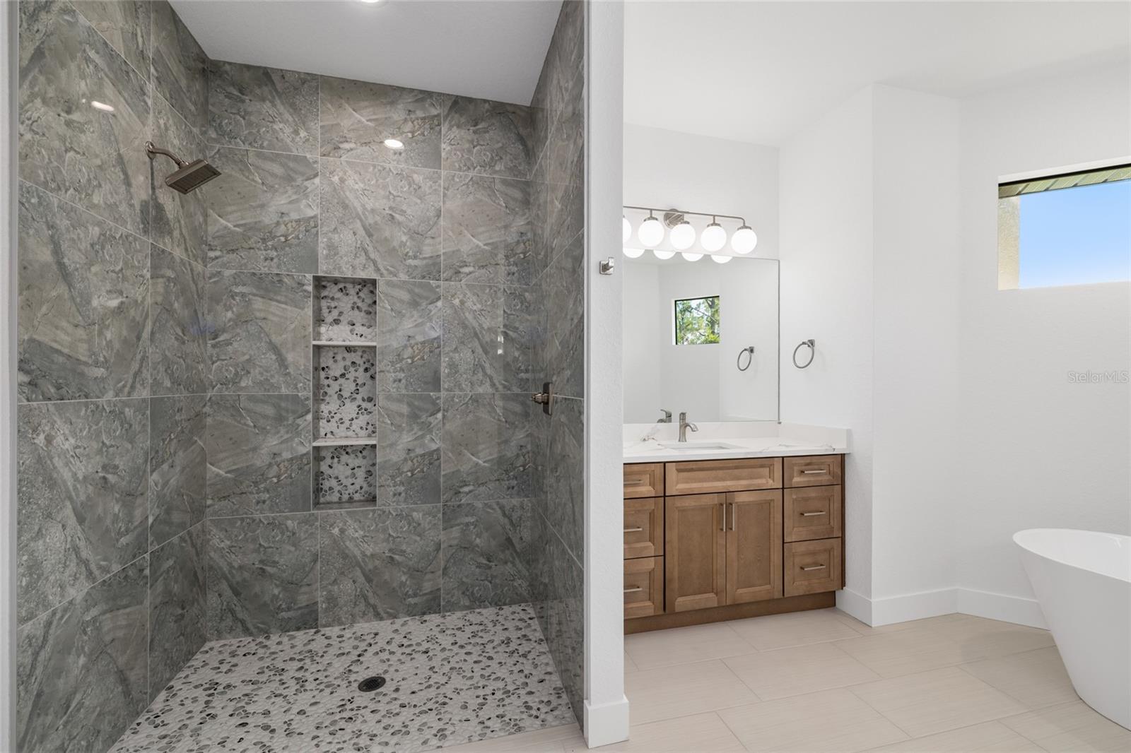 4661 FORLANO CIR, NORTH PORT, FL, 34291