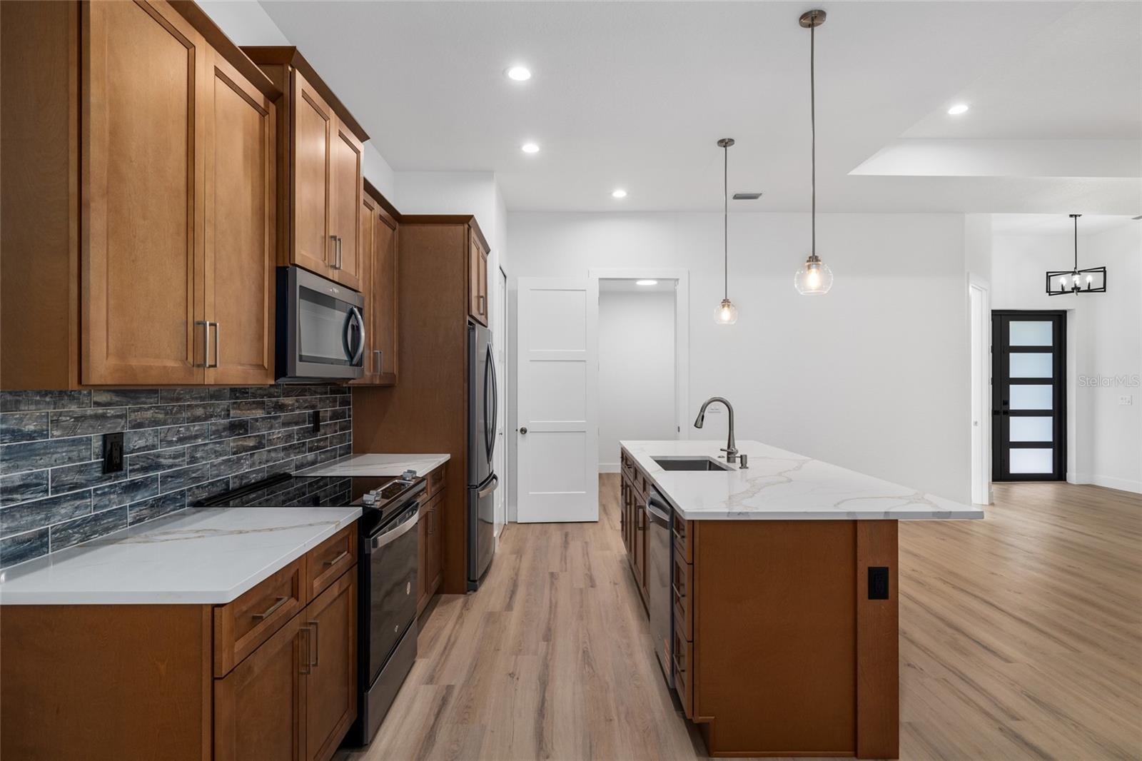 4661 FORLANO CIR, NORTH PORT, FL, 34291