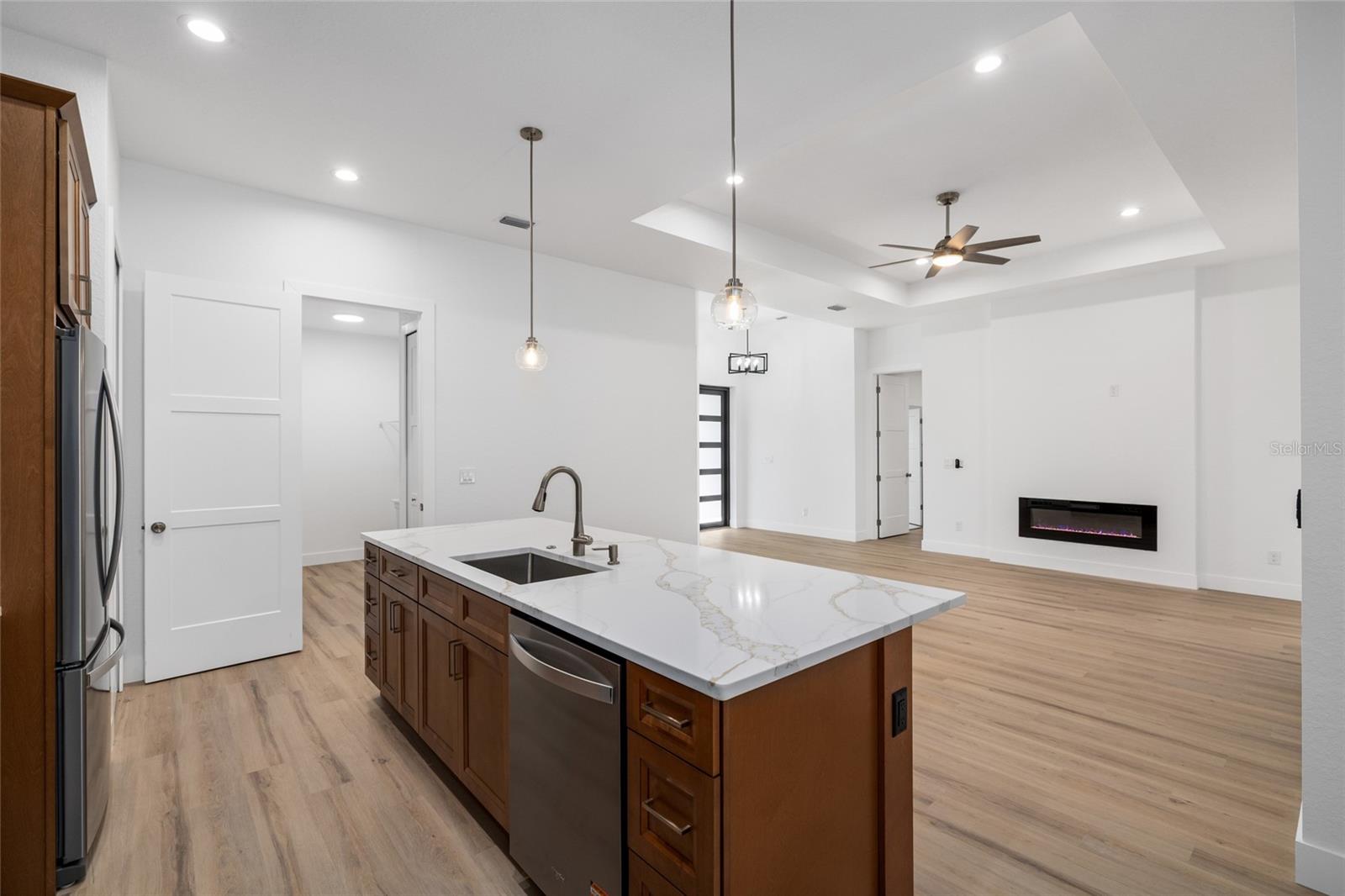 4661 FORLANO CIR, NORTH PORT, FL, 34291