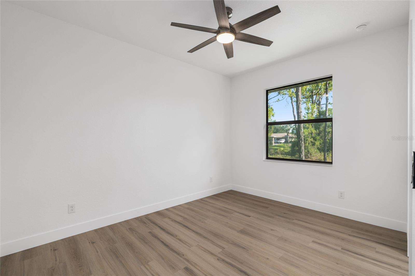 4661 FORLANO CIR, NORTH PORT, FL, 34291