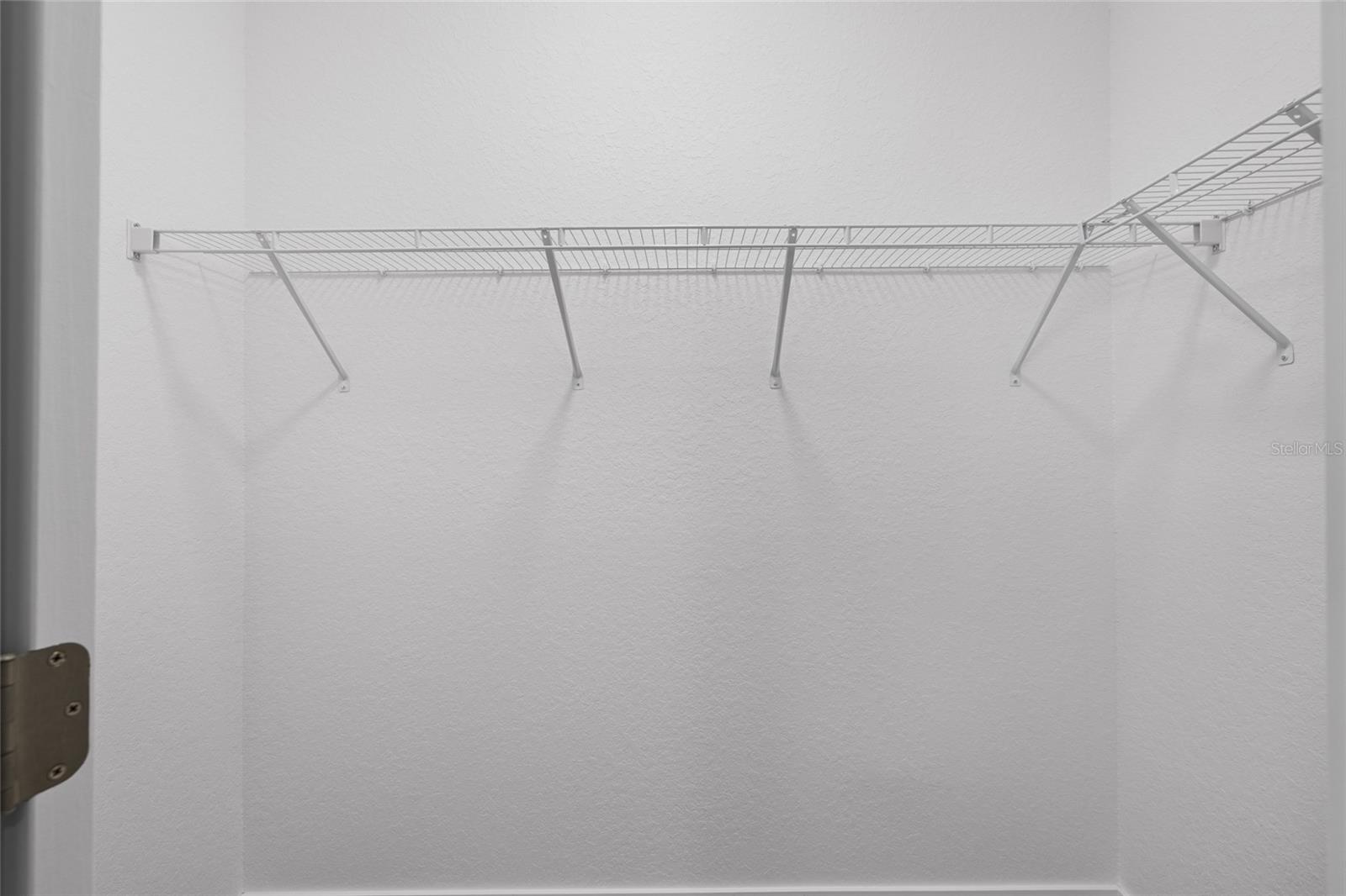 4661 FORLANO CIR, NORTH PORT, FL, 34291