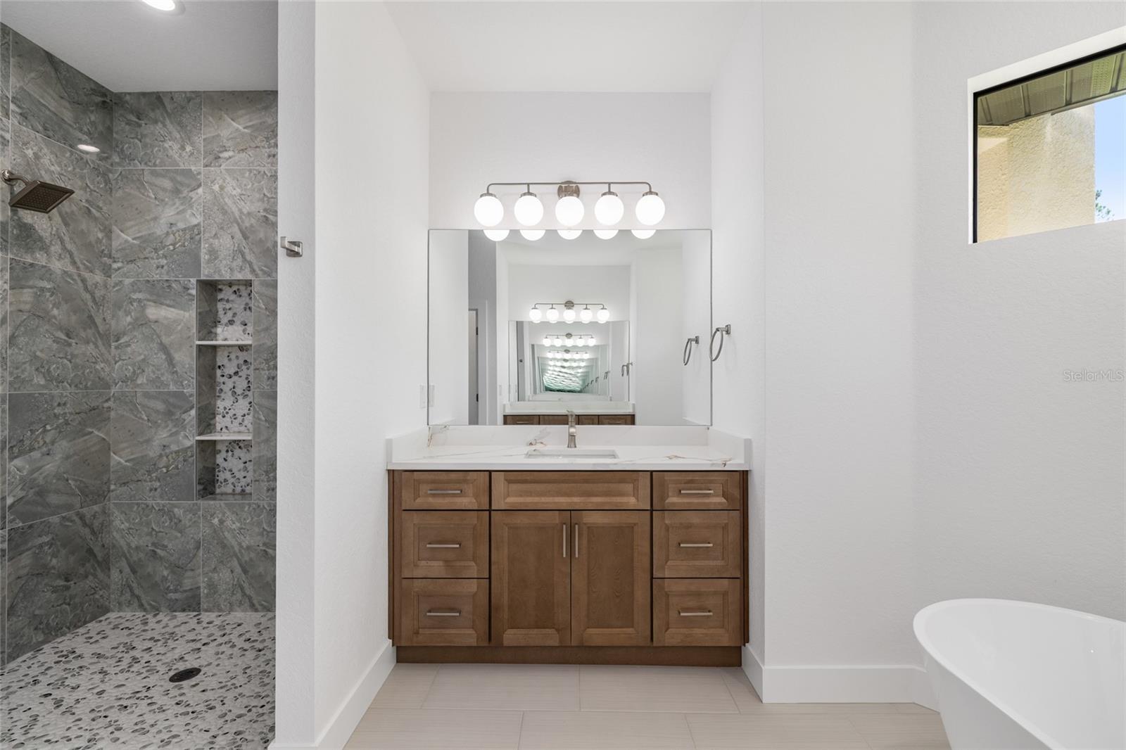 4661 FORLANO CIR, NORTH PORT, FL, 34291