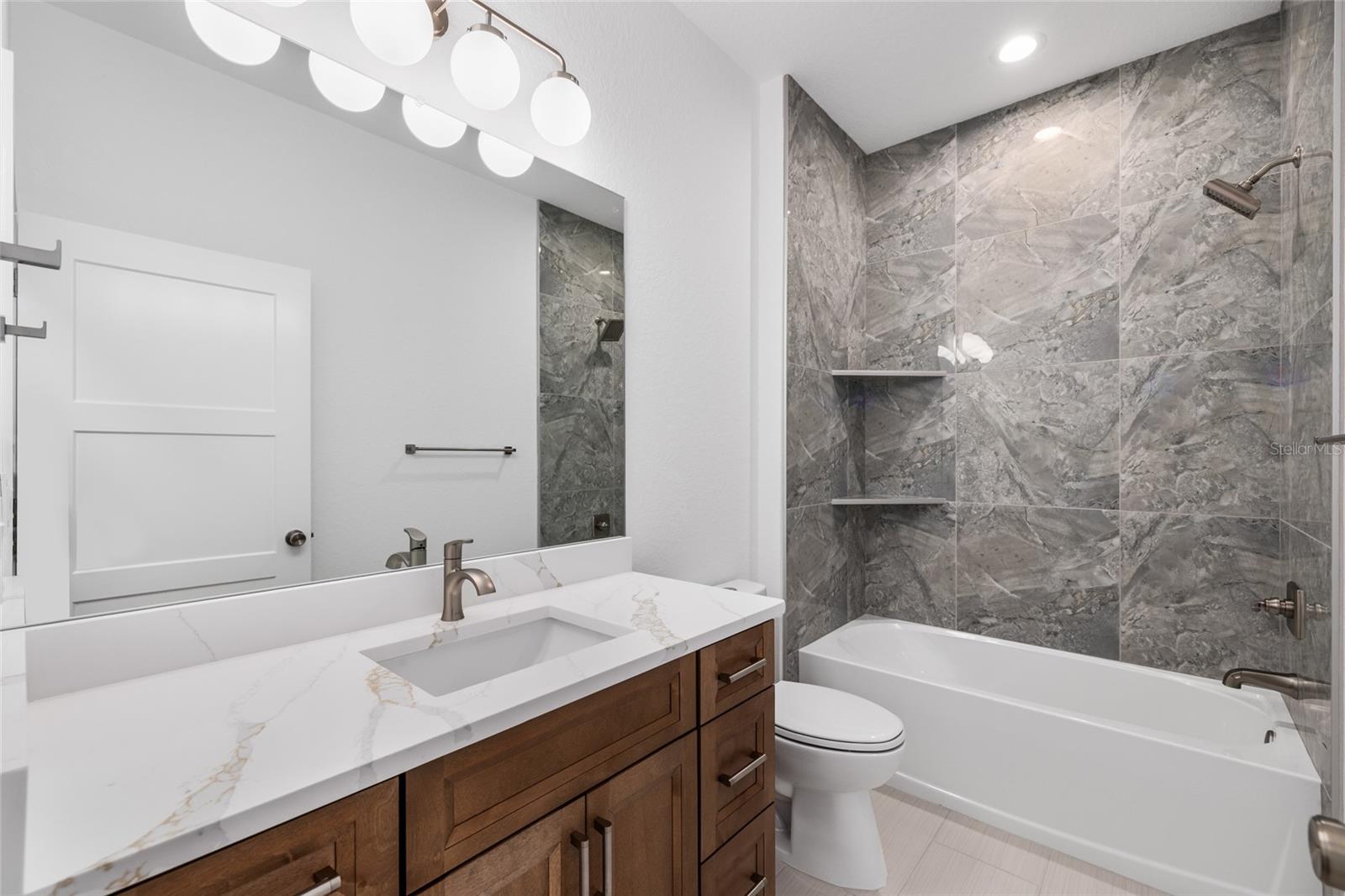 4661 FORLANO CIR, NORTH PORT, FL, 34291