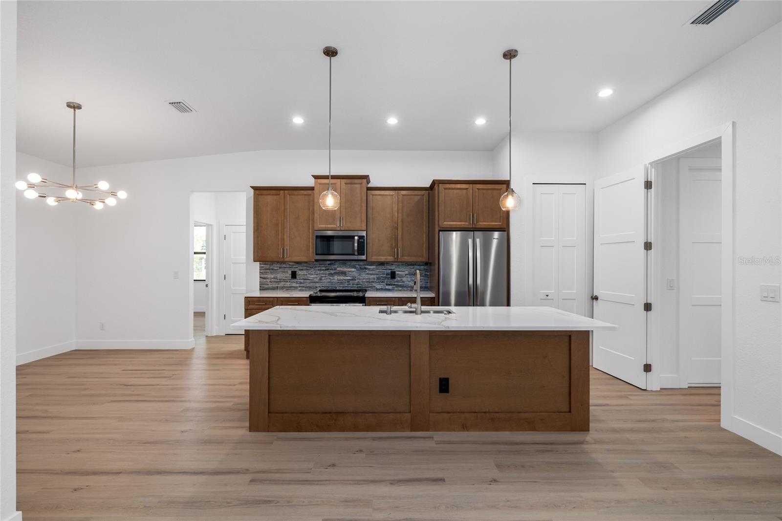 4661 FORLANO CIR, NORTH PORT, FL, 34291