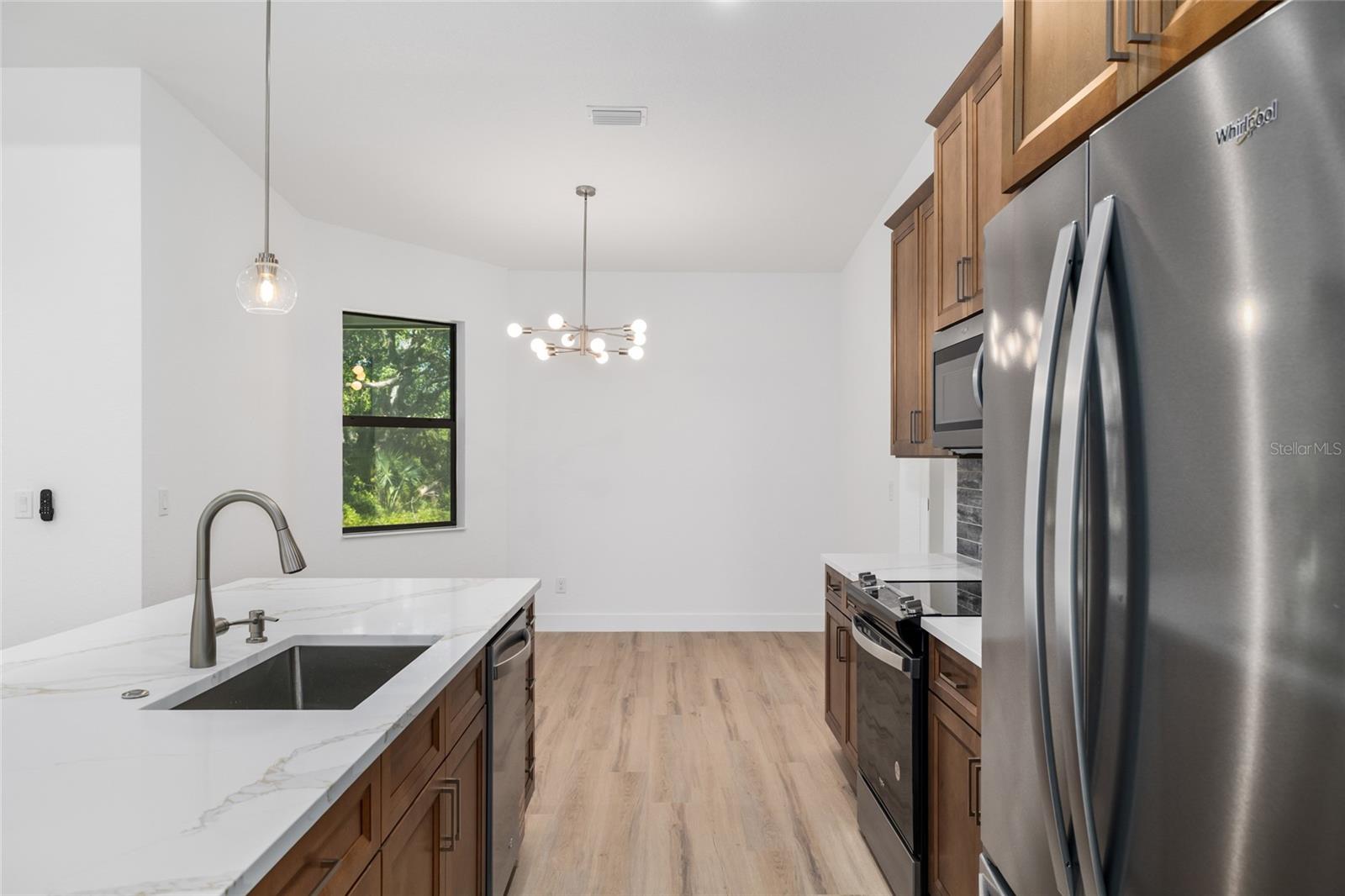 4661 FORLANO CIR, NORTH PORT, FL, 34291