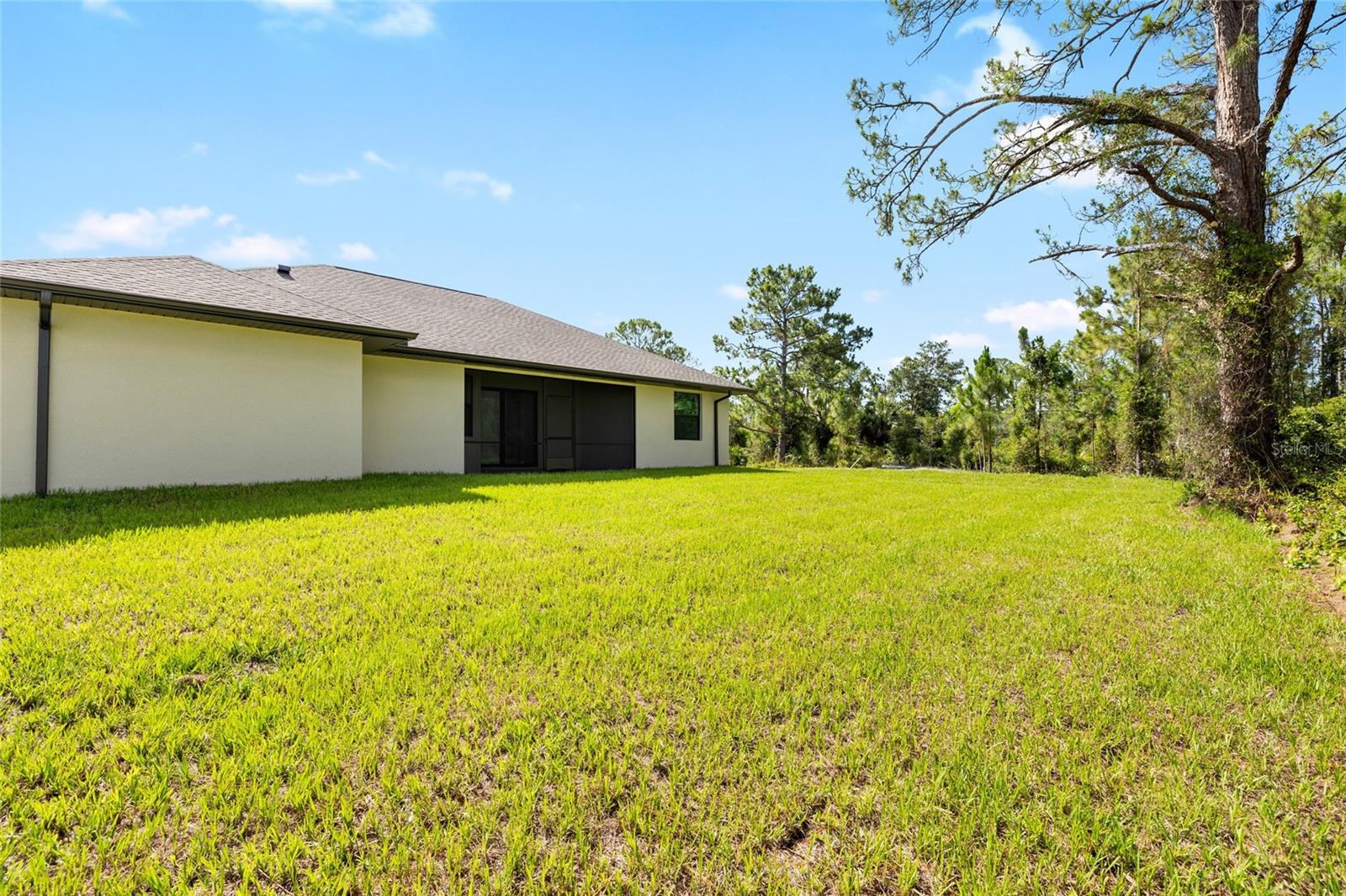 4661 FORLANO CIR, NORTH PORT, FL, 34291