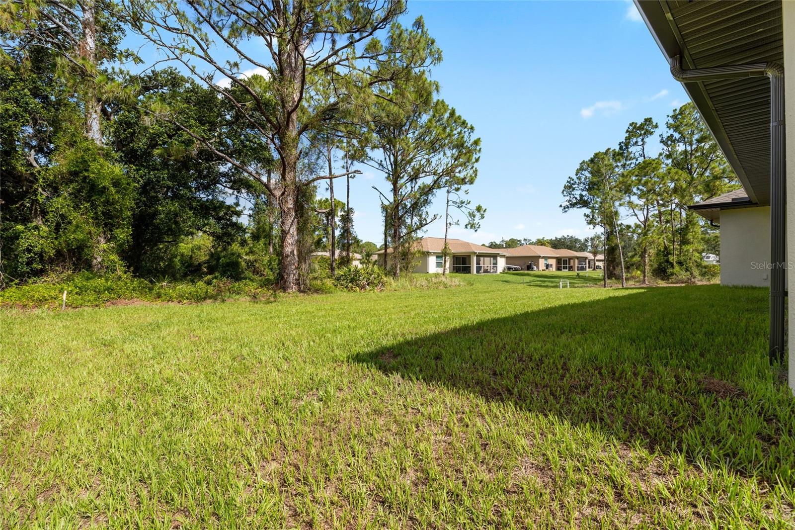 4661 FORLANO CIR, NORTH PORT, FL, 34291