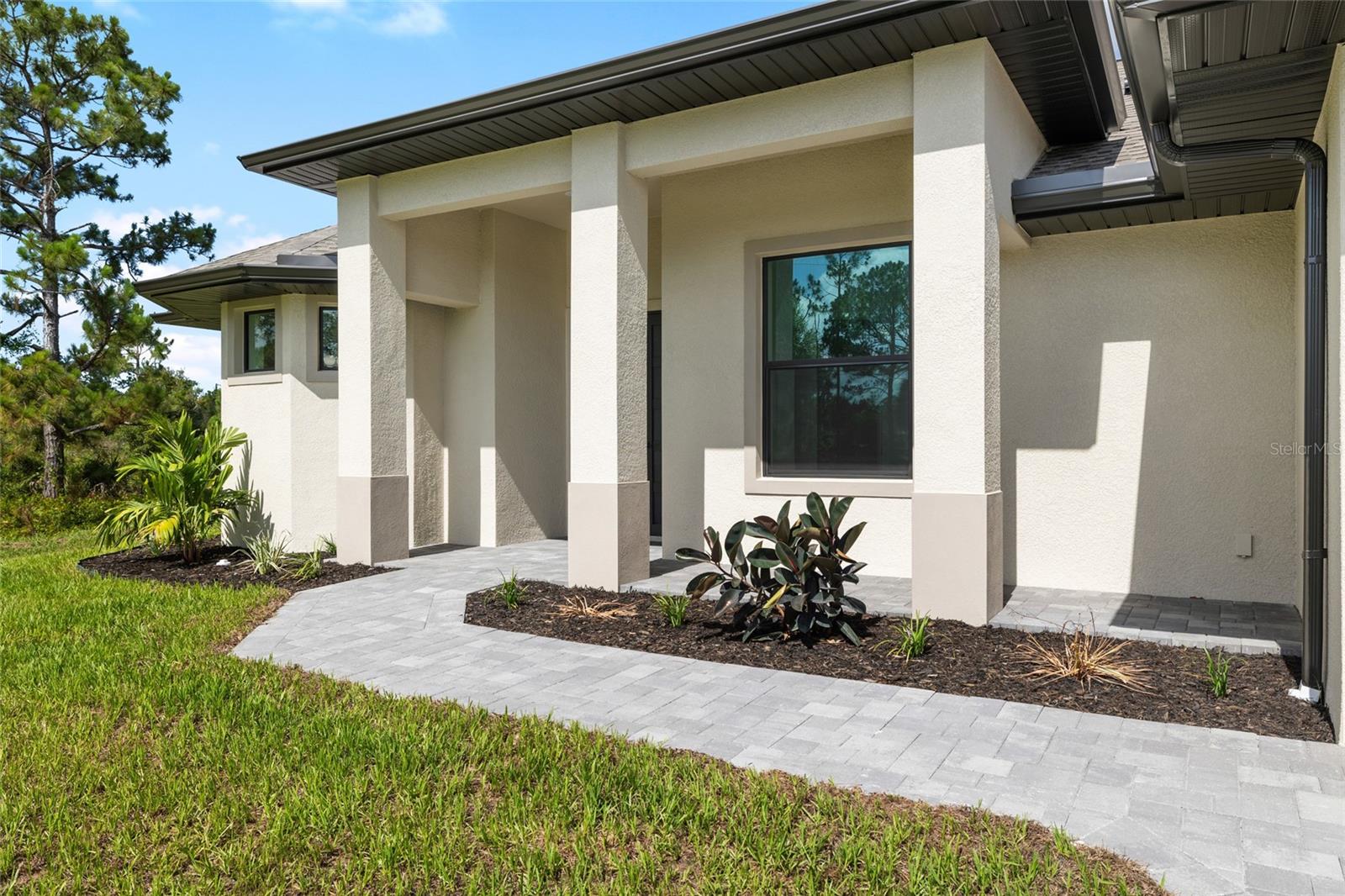 4661 FORLANO CIR, NORTH PORT, FL, 34291