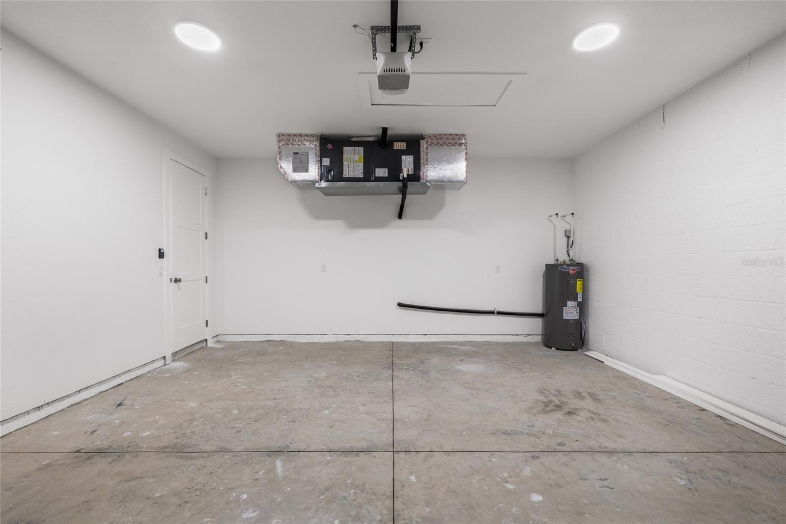 4661 FORLANO CIR, NORTH PORT, FL, 34291