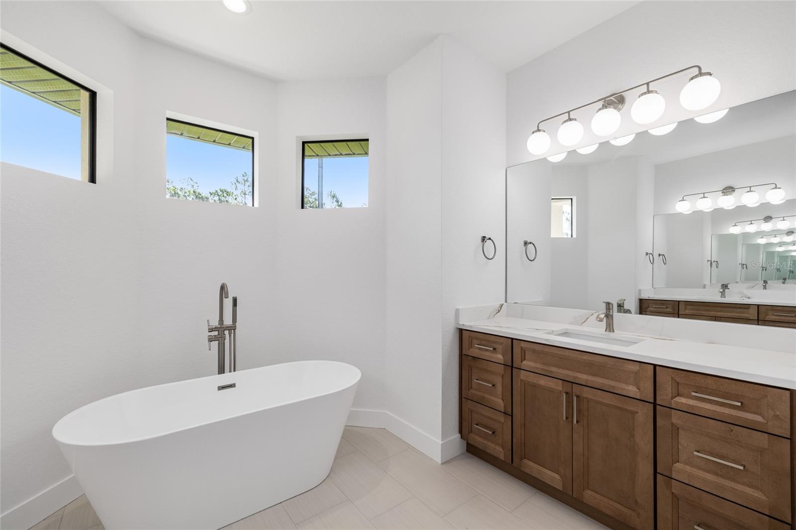 4661 FORLANO CIR, NORTH PORT, FL, 34291