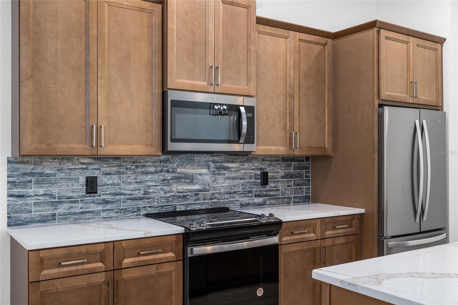 4661 FORLANO CIR, NORTH PORT, FL, 34291