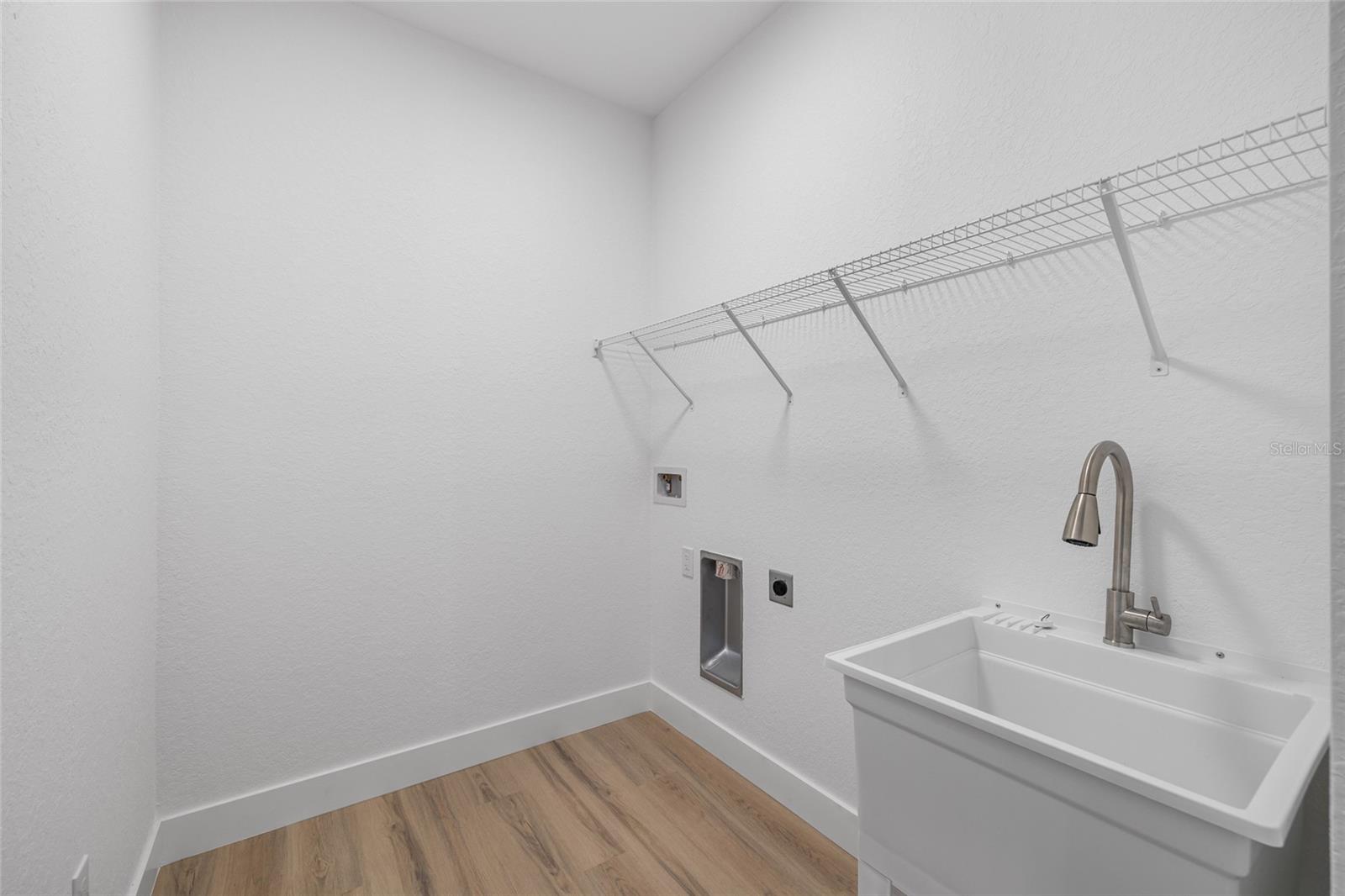 4661 FORLANO CIR, NORTH PORT, FL, 34291