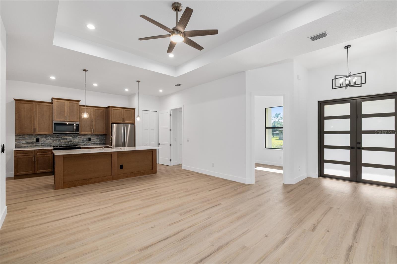 4661 FORLANO CIR, NORTH PORT, FL, 34291