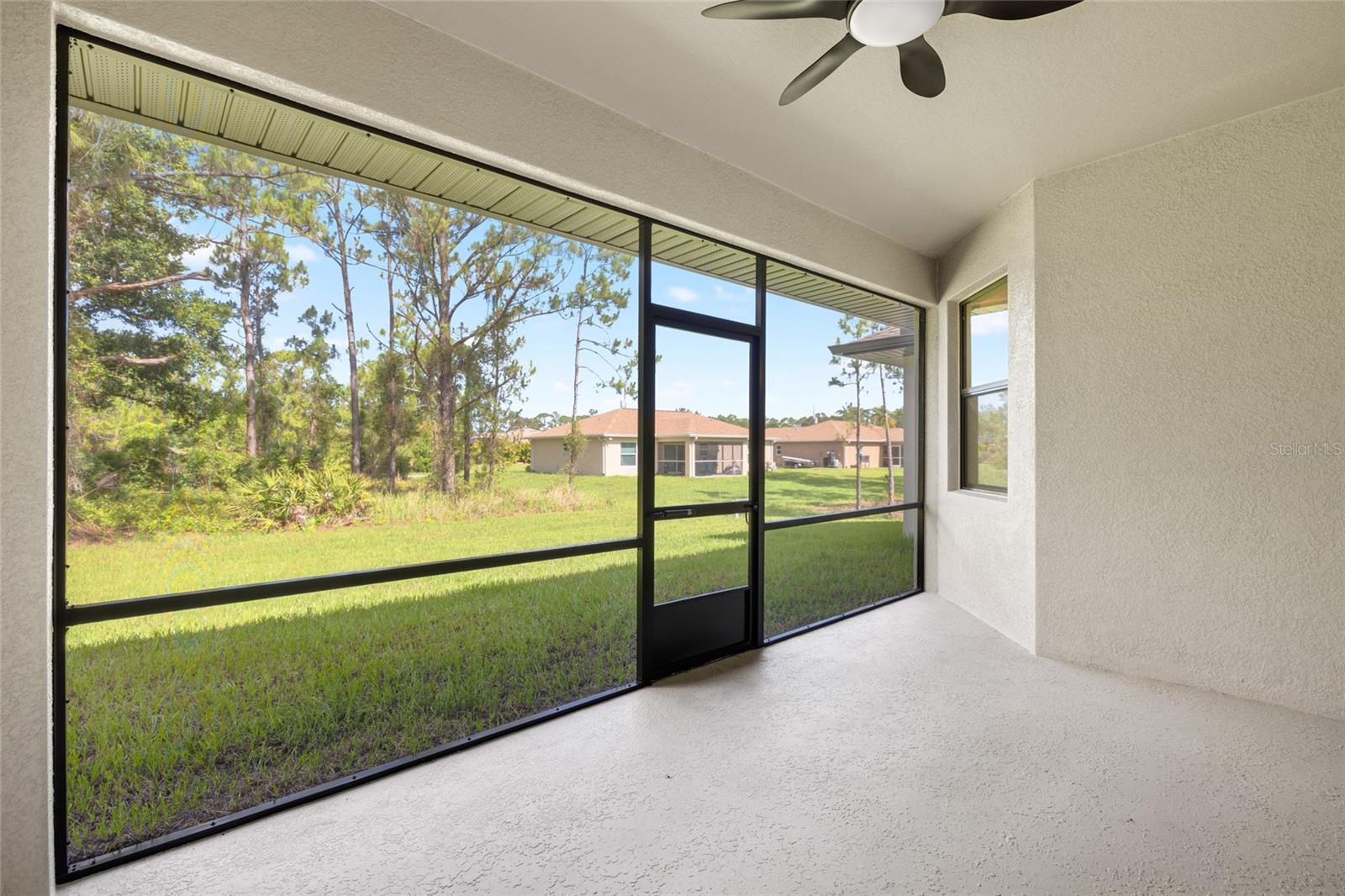 4661 FORLANO CIR, NORTH PORT, FL, 34291