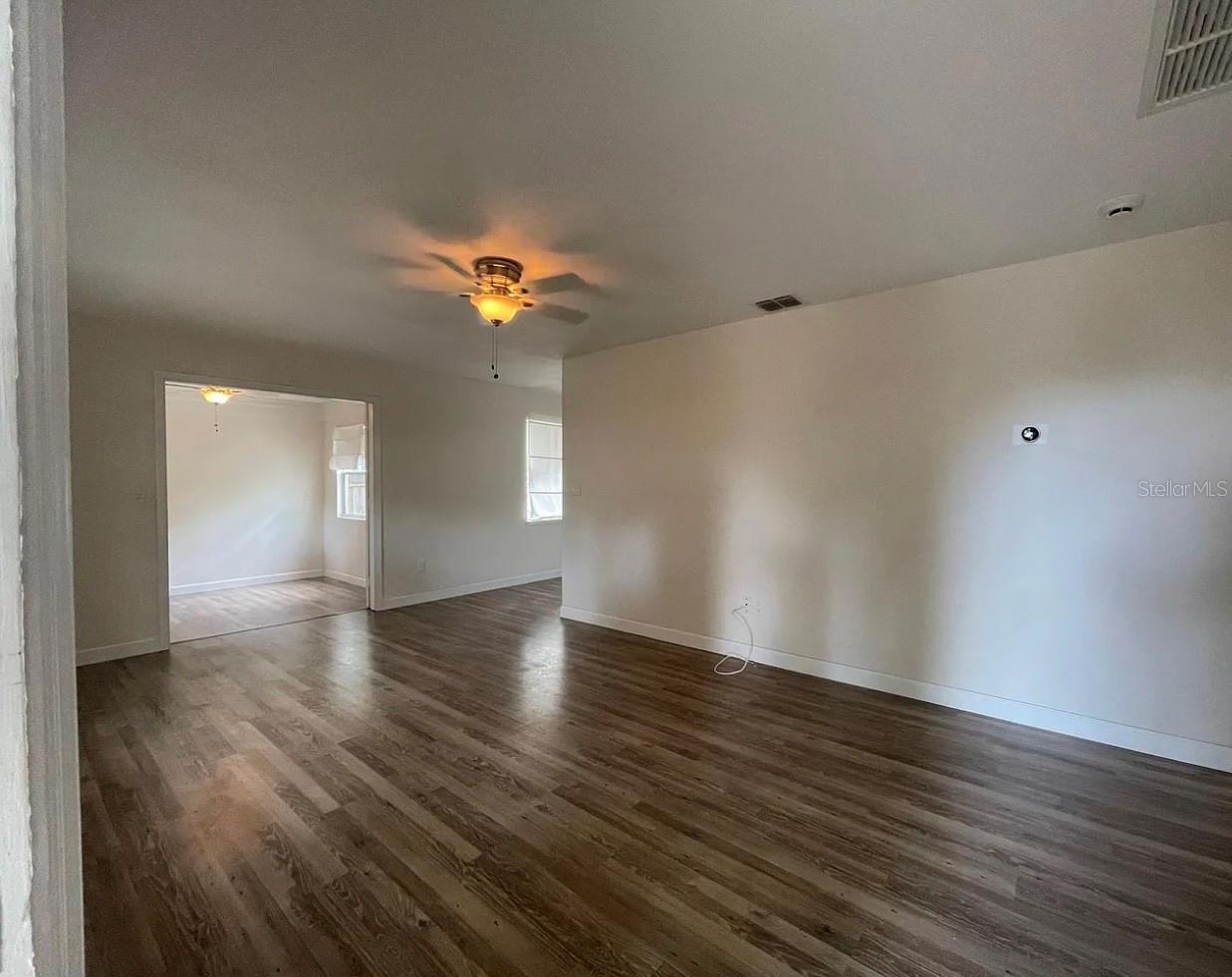 5111 28TH AVE N, ST PETERSBURG, FL, 33710