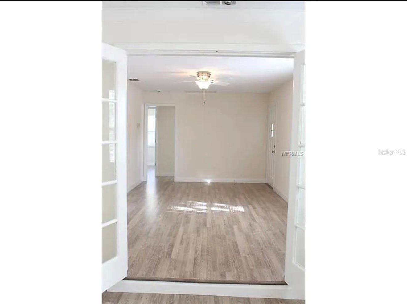 5111 28TH AVE N, ST PETERSBURG, FL, 33710