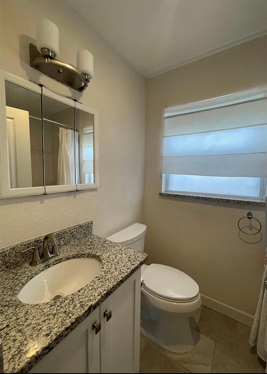 5111 28TH AVE N, ST PETERSBURG, FL, 33710