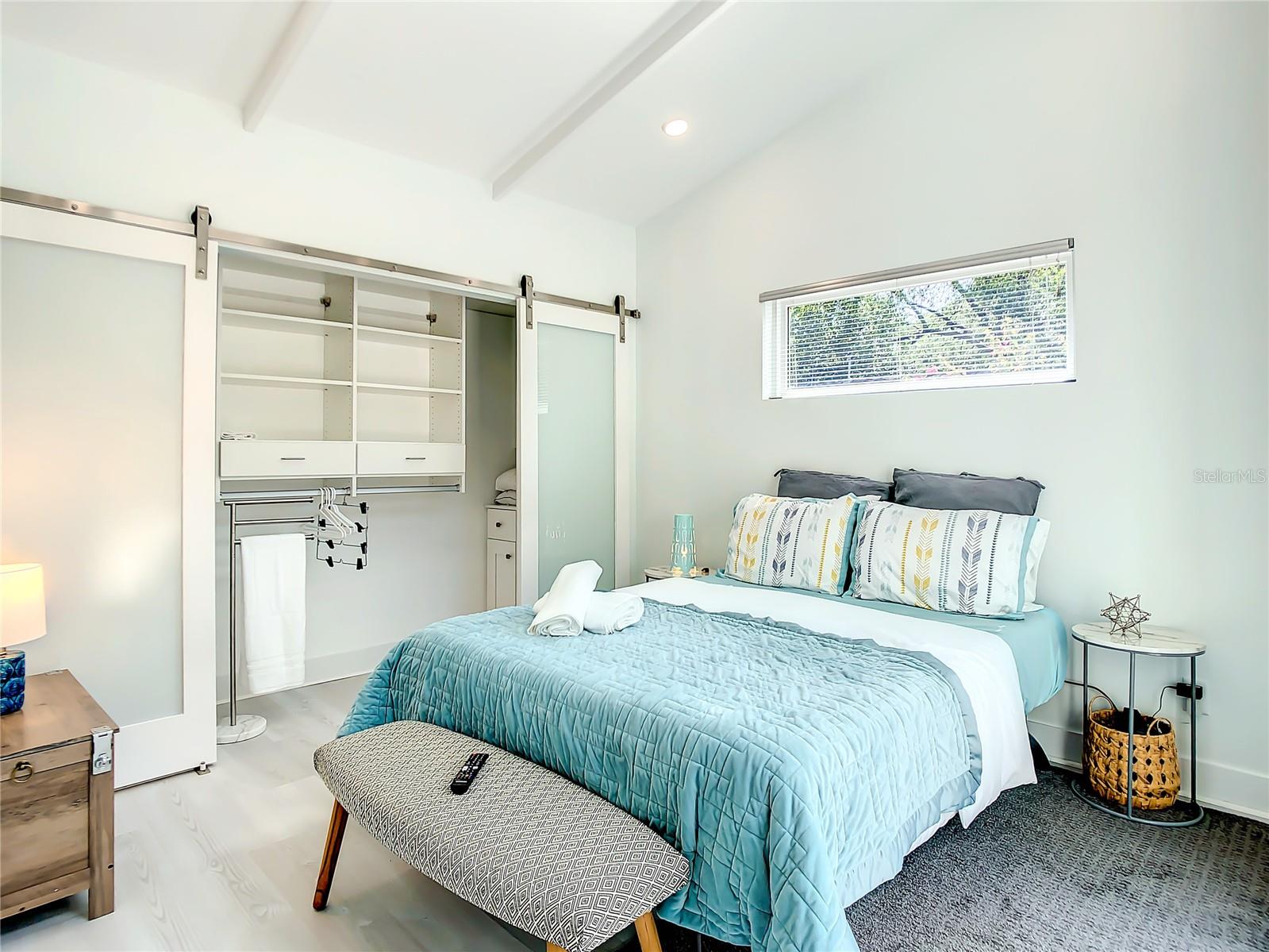 5111 28TH AVE N, ST PETERSBURG, FL, 33710