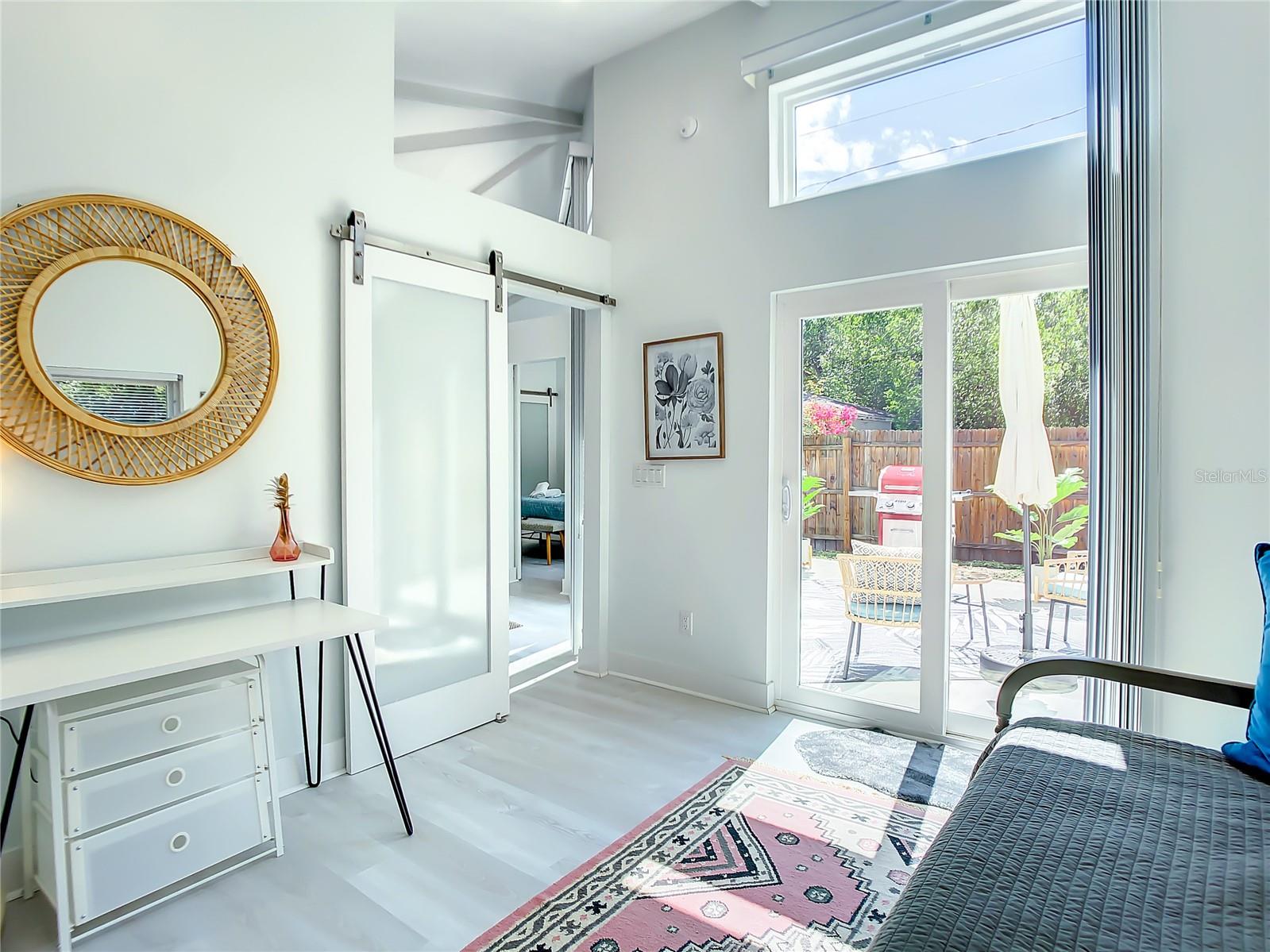 5111 28TH AVE N, ST PETERSBURG, FL, 33710