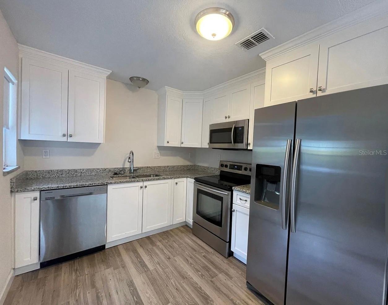 5111 28TH AVE N, ST PETERSBURG, FL, 33710