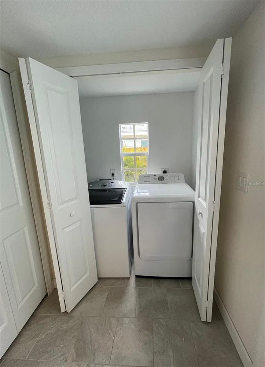 5111 28TH AVE N, ST PETERSBURG, FL, 33710