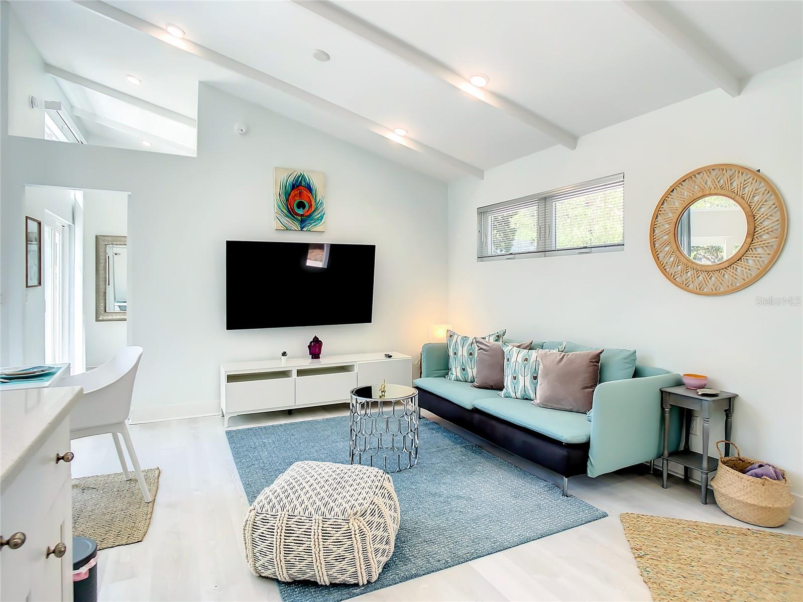 5111 28TH AVE N, ST PETERSBURG, FL, 33710