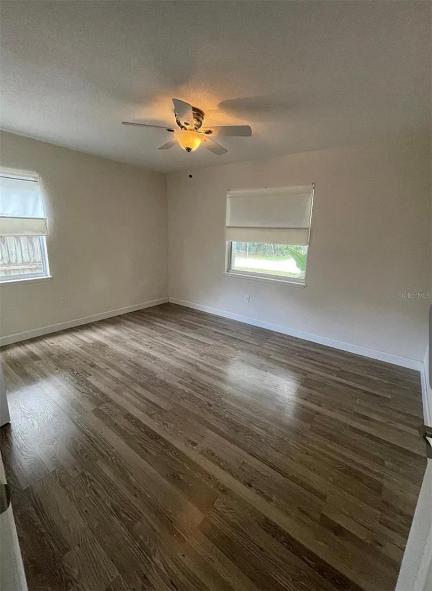 5111 28TH AVE N, ST PETERSBURG, FL, 33710