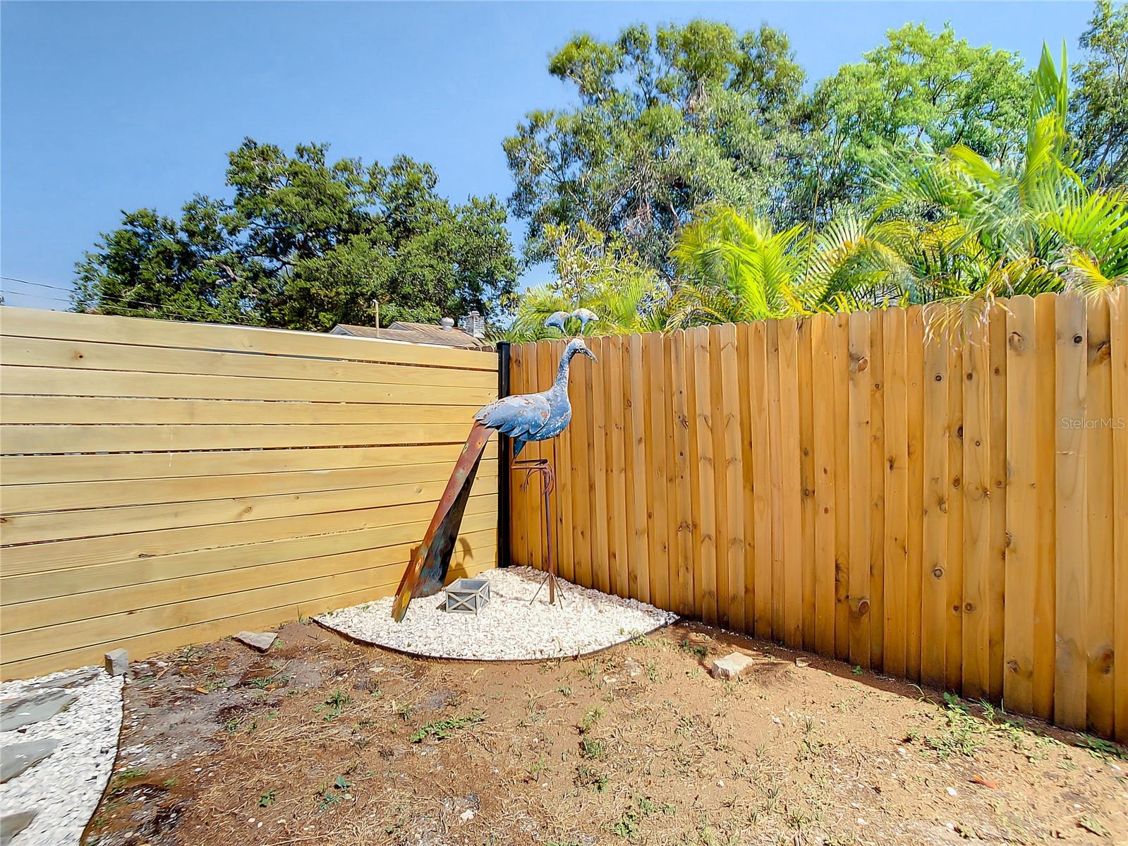 5111 28TH AVE N, ST PETERSBURG, FL, 33710