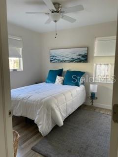 5111 28TH AVE N, ST PETERSBURG, FL, 33710