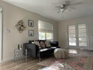 5111 28TH AVE N, ST PETERSBURG, FL, 33710