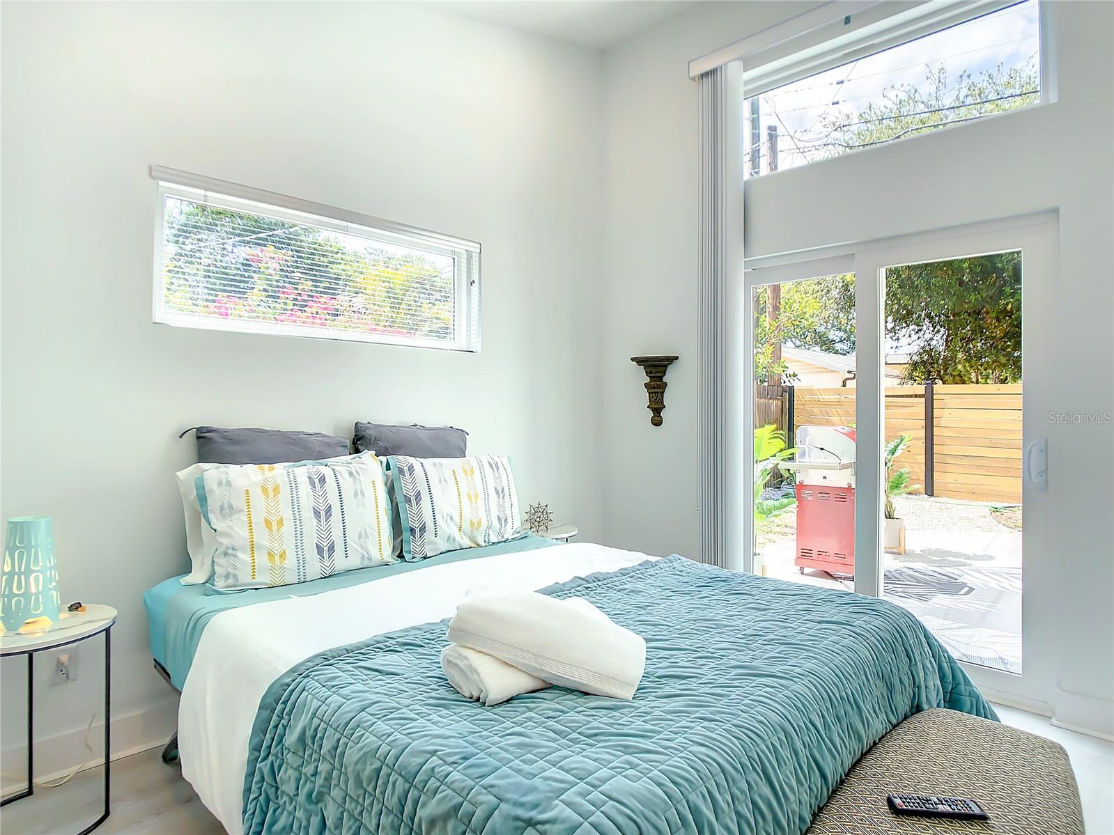 5111 28TH AVE N, ST PETERSBURG, FL, 33710