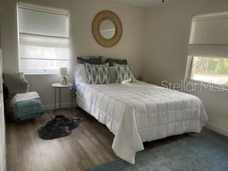 5111 28TH AVE N, ST PETERSBURG, FL, 33710