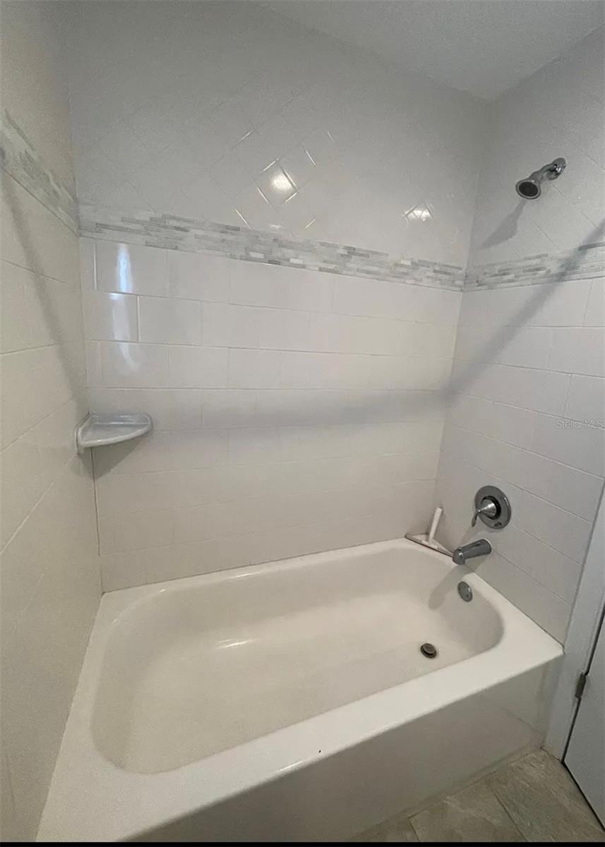 5111 28TH AVE N, ST PETERSBURG, FL, 33710