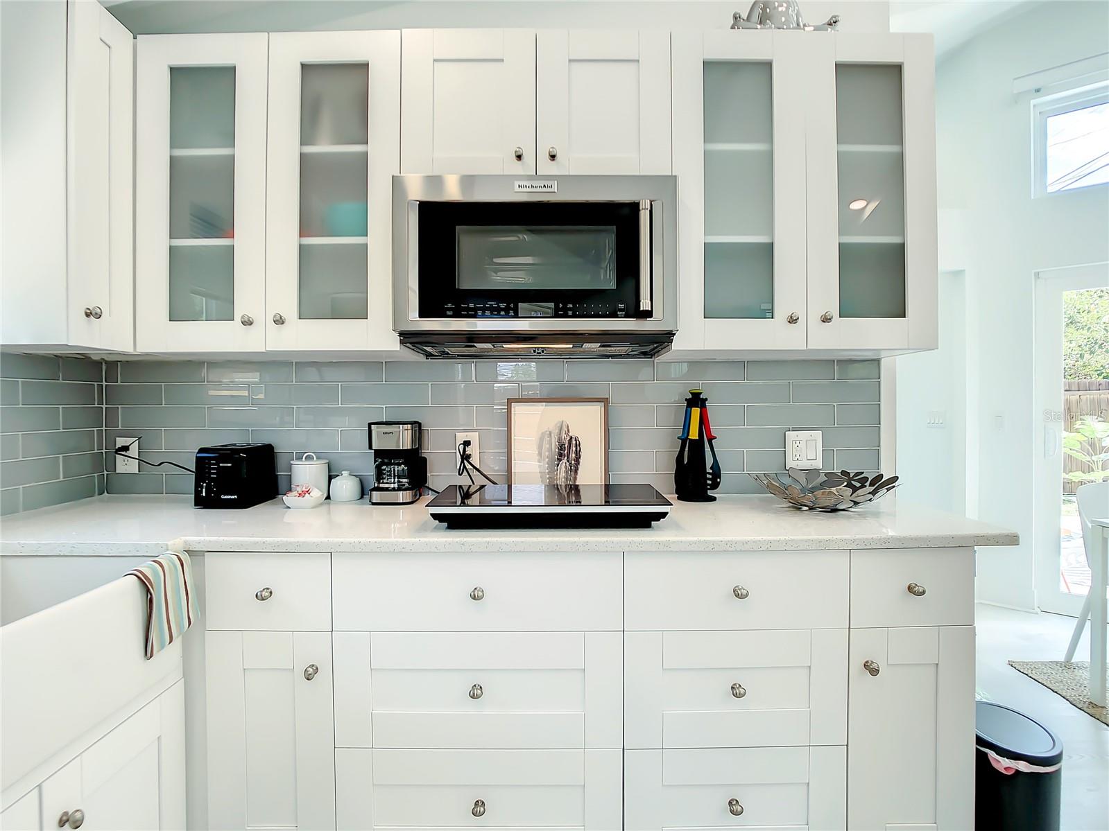 5111 28TH AVE N, ST PETERSBURG, FL, 33710