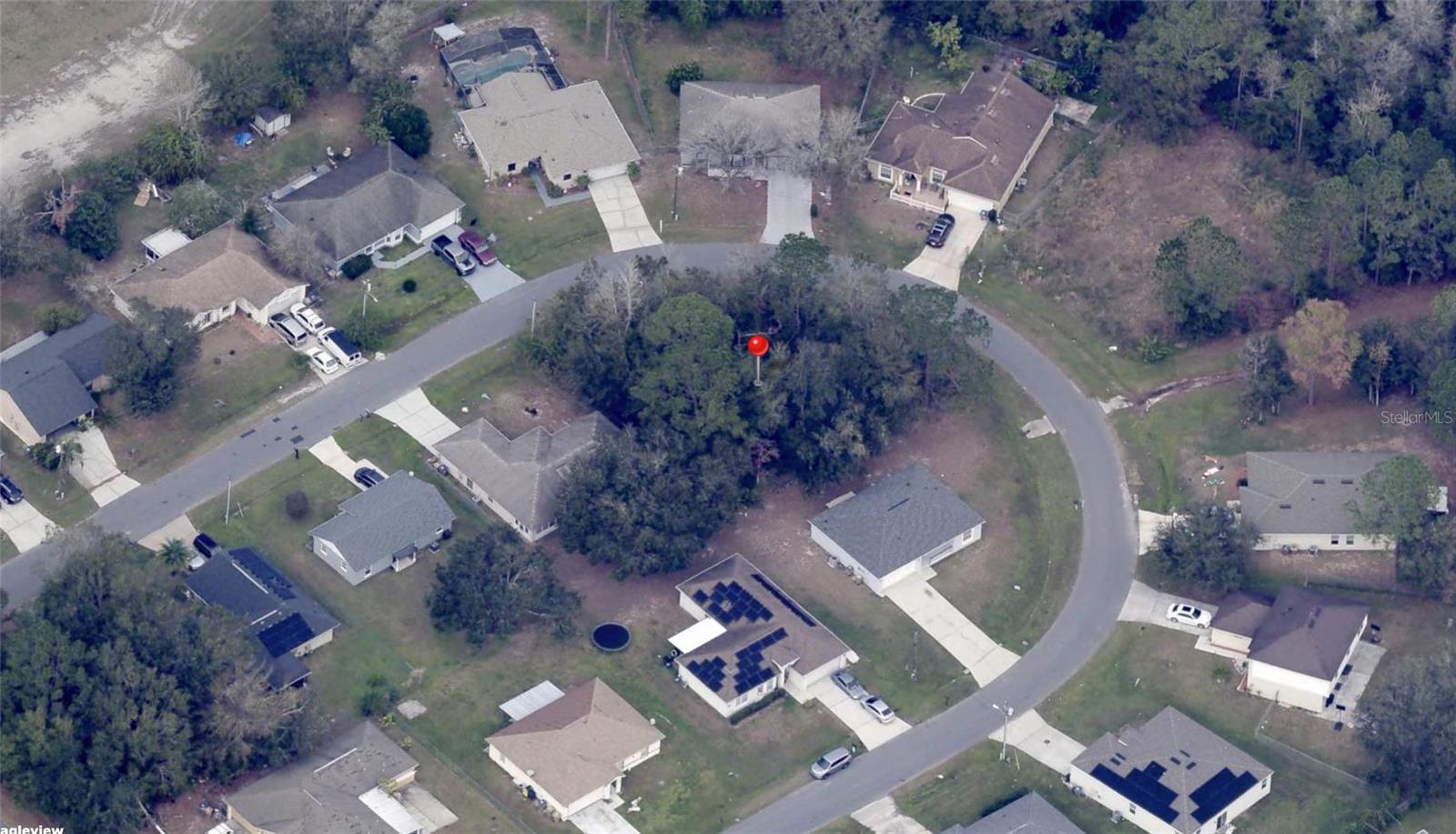 1120 DONCASTER CT, KISSIMMEE, FL, 34758