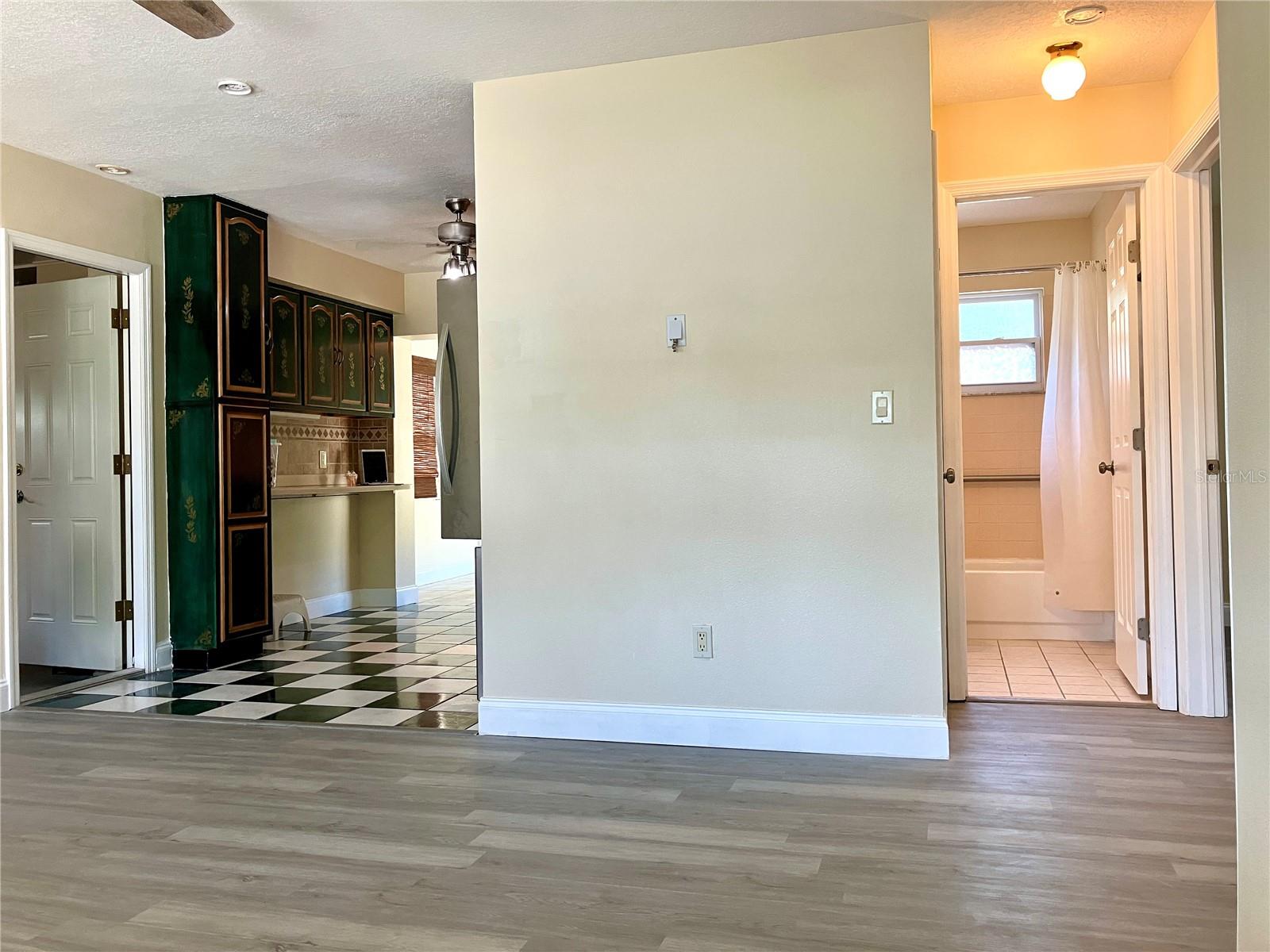 7425 W MARYLAND AVE W, HUDSON, FL, 34667