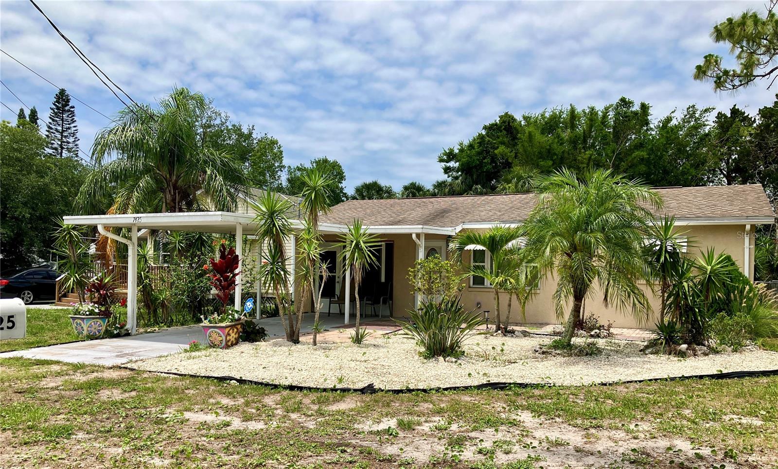 7425 W MARYLAND AVE W, HUDSON, FL, 34667