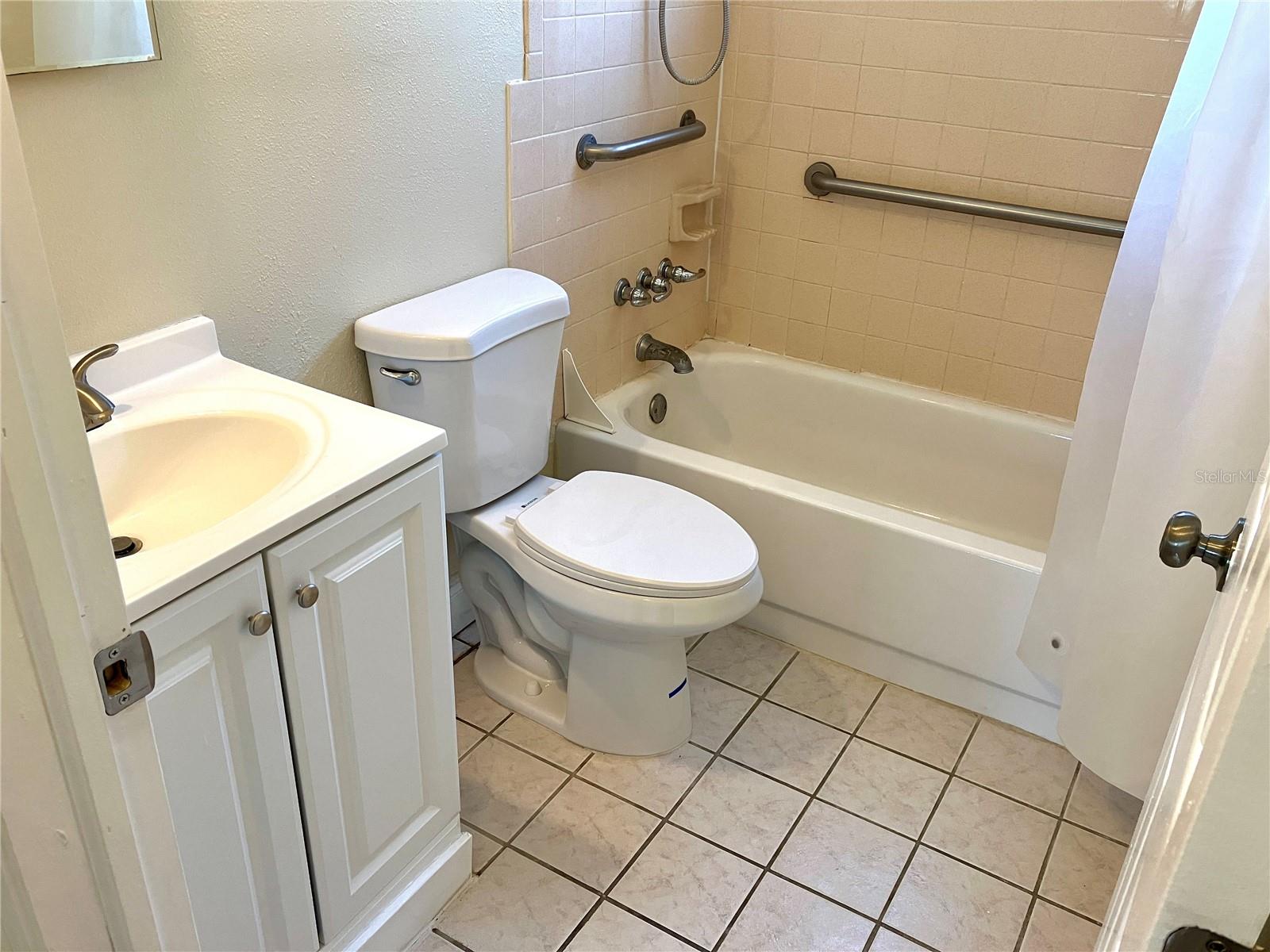 7425 W MARYLAND AVE W, HUDSON, FL, 34667