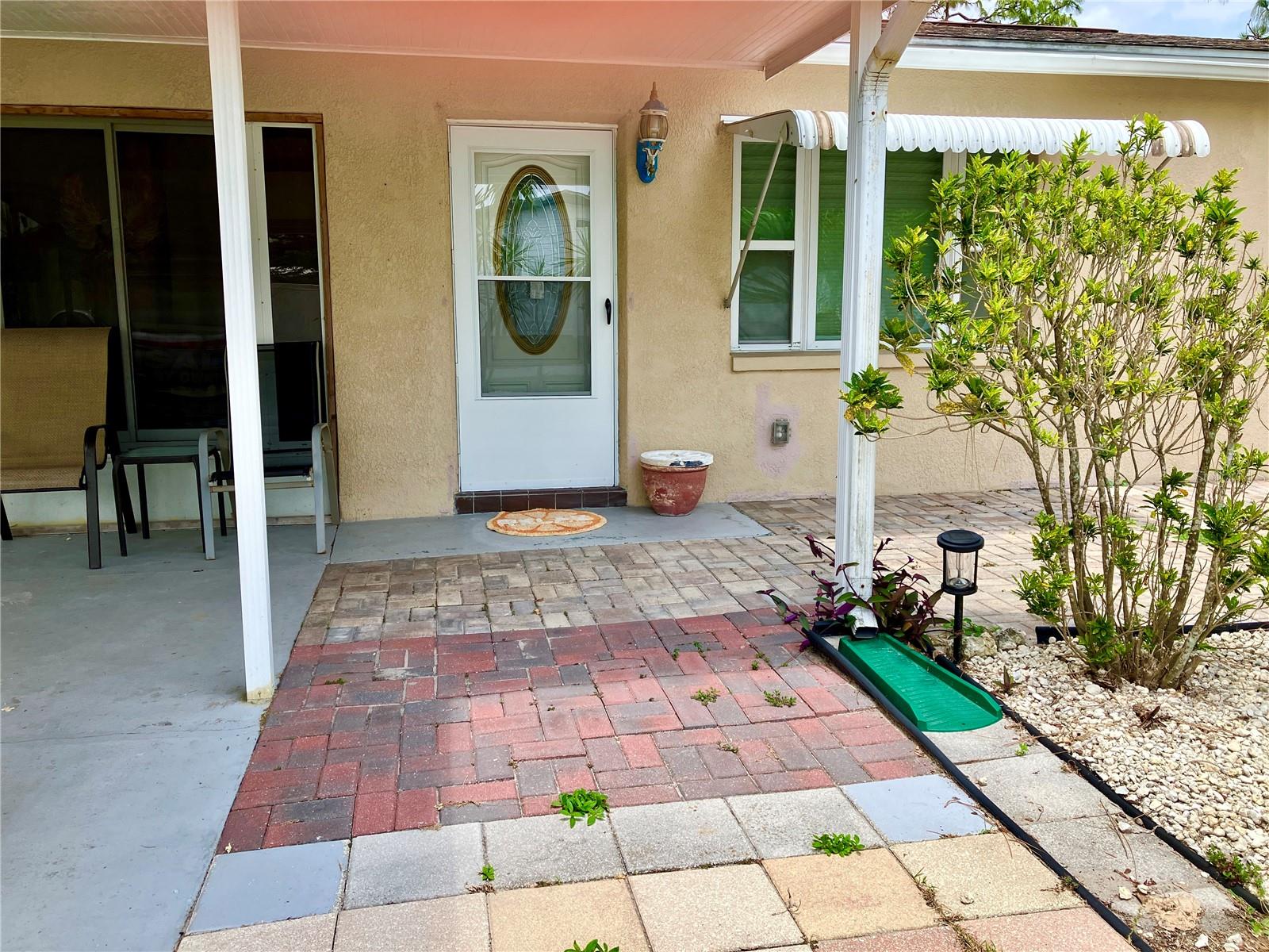 7425 W MARYLAND AVE W, HUDSON, FL, 34667