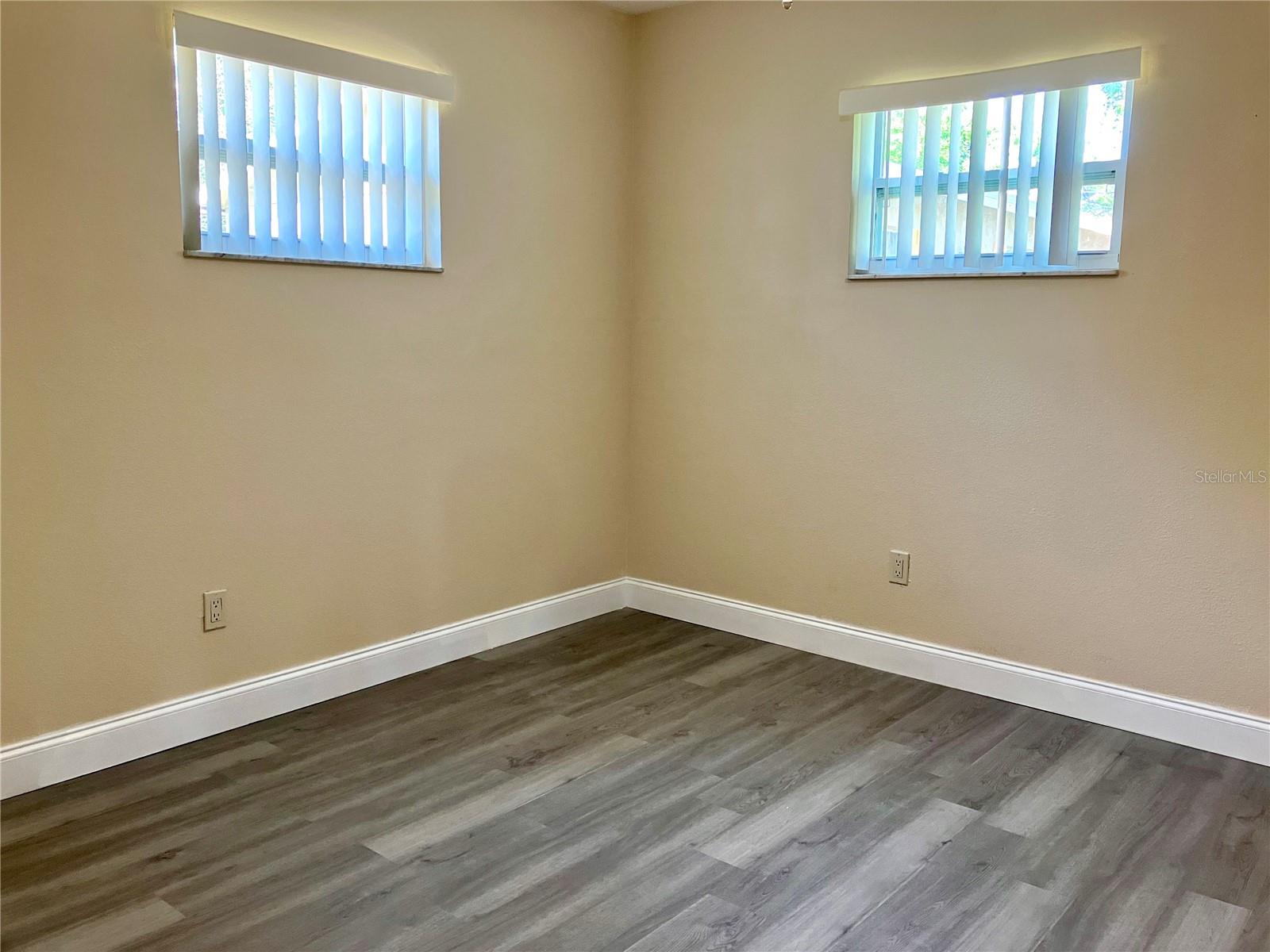 7425 W MARYLAND AVE W, HUDSON, FL, 34667