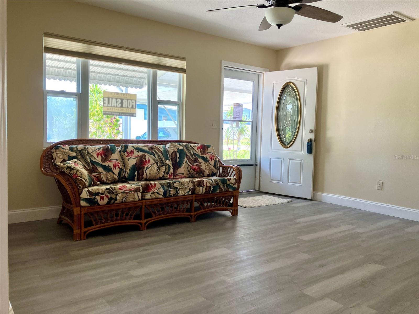 7425 W MARYLAND AVE W, HUDSON, FL, 34667