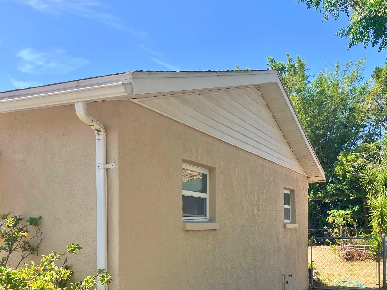 7425 W MARYLAND AVE W, HUDSON, FL, 34667