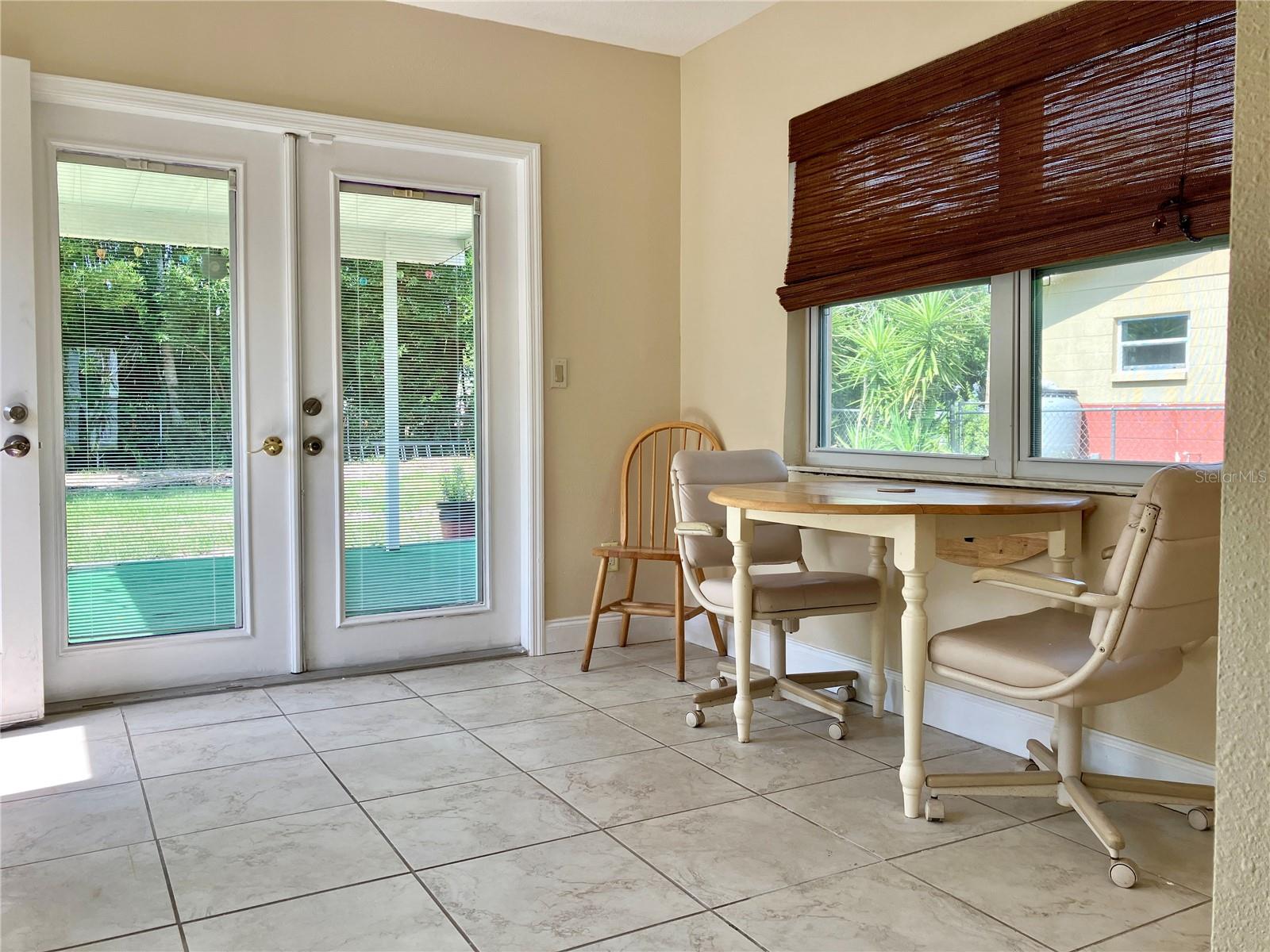 7425 W MARYLAND AVE W, HUDSON, FL, 34667