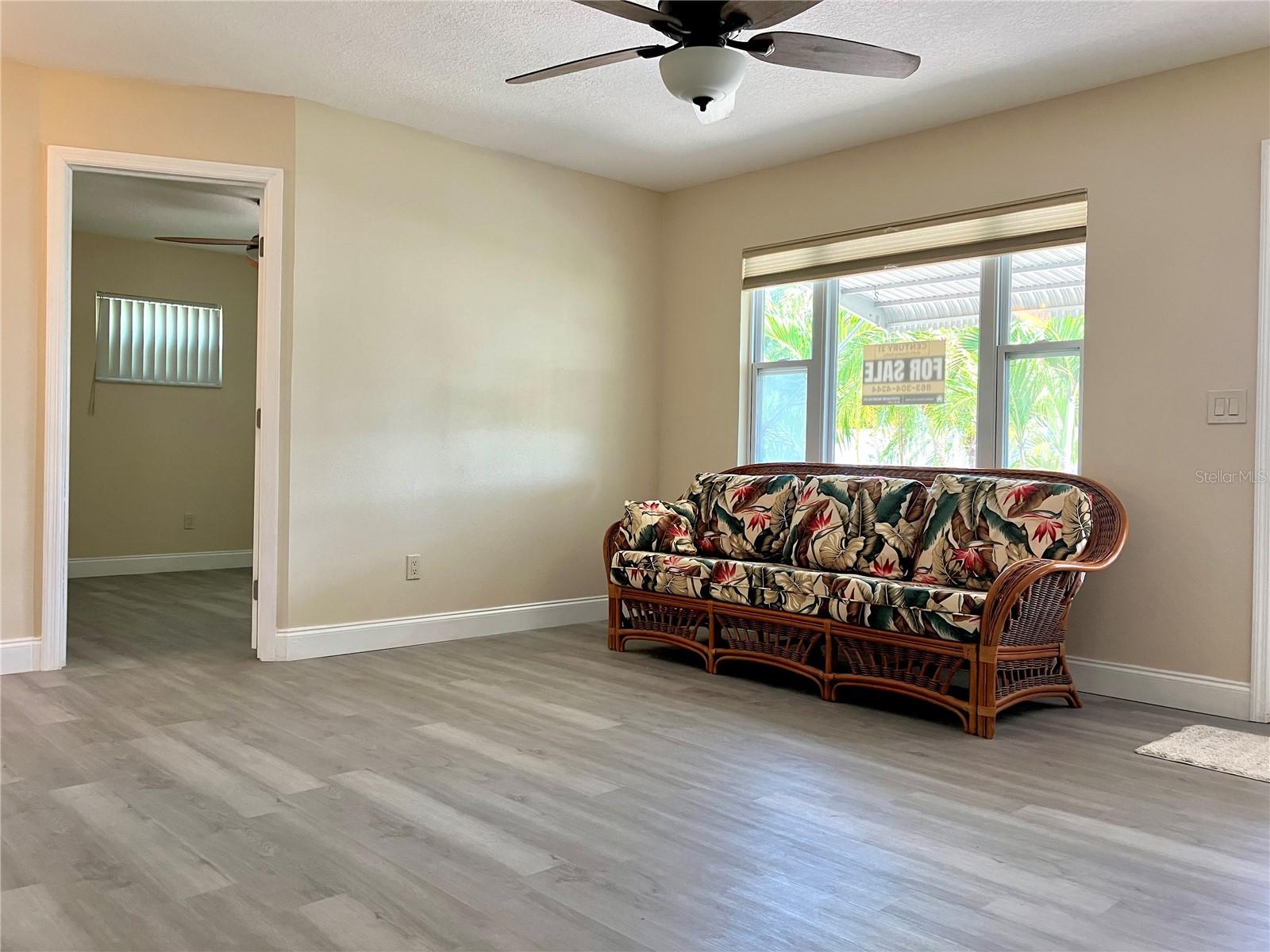 7425 W MARYLAND AVE W, HUDSON, FL, 34667